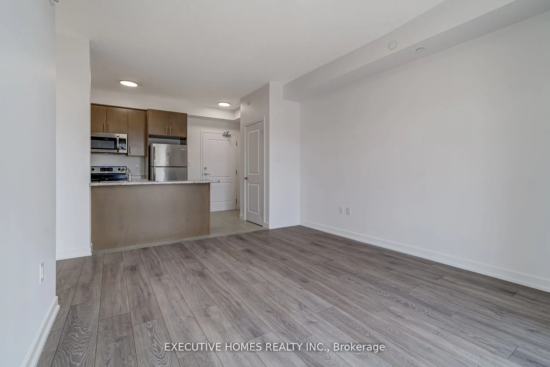 101 SHOREVIEW Place, #327
