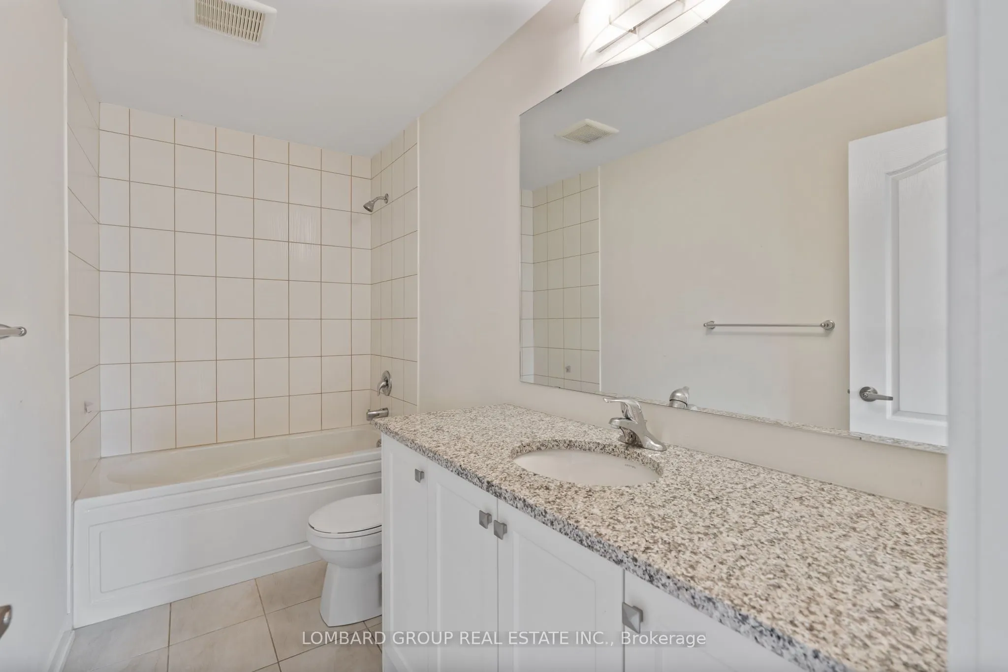 122 Sundin Drive