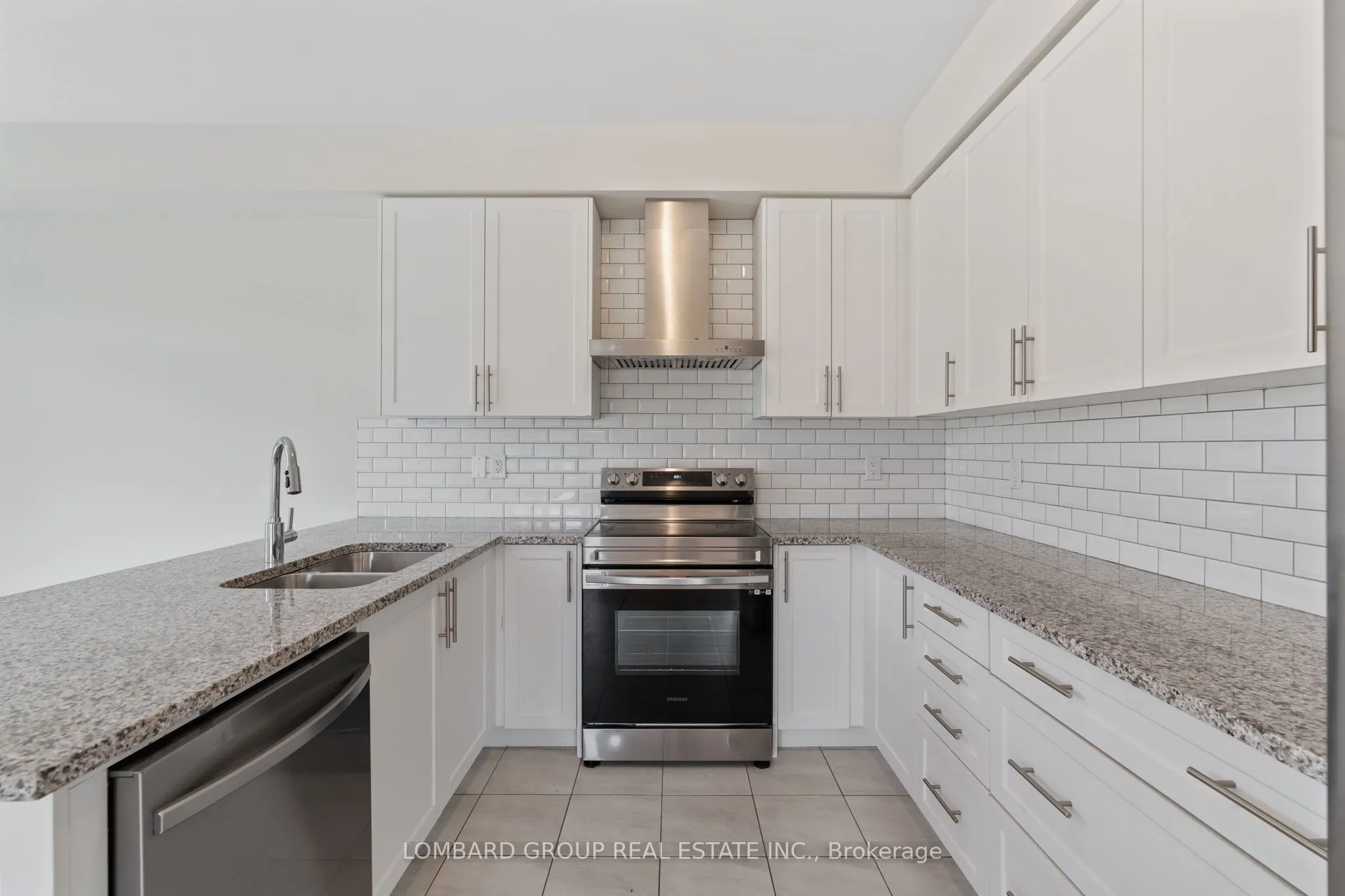 122 Sundin Drive