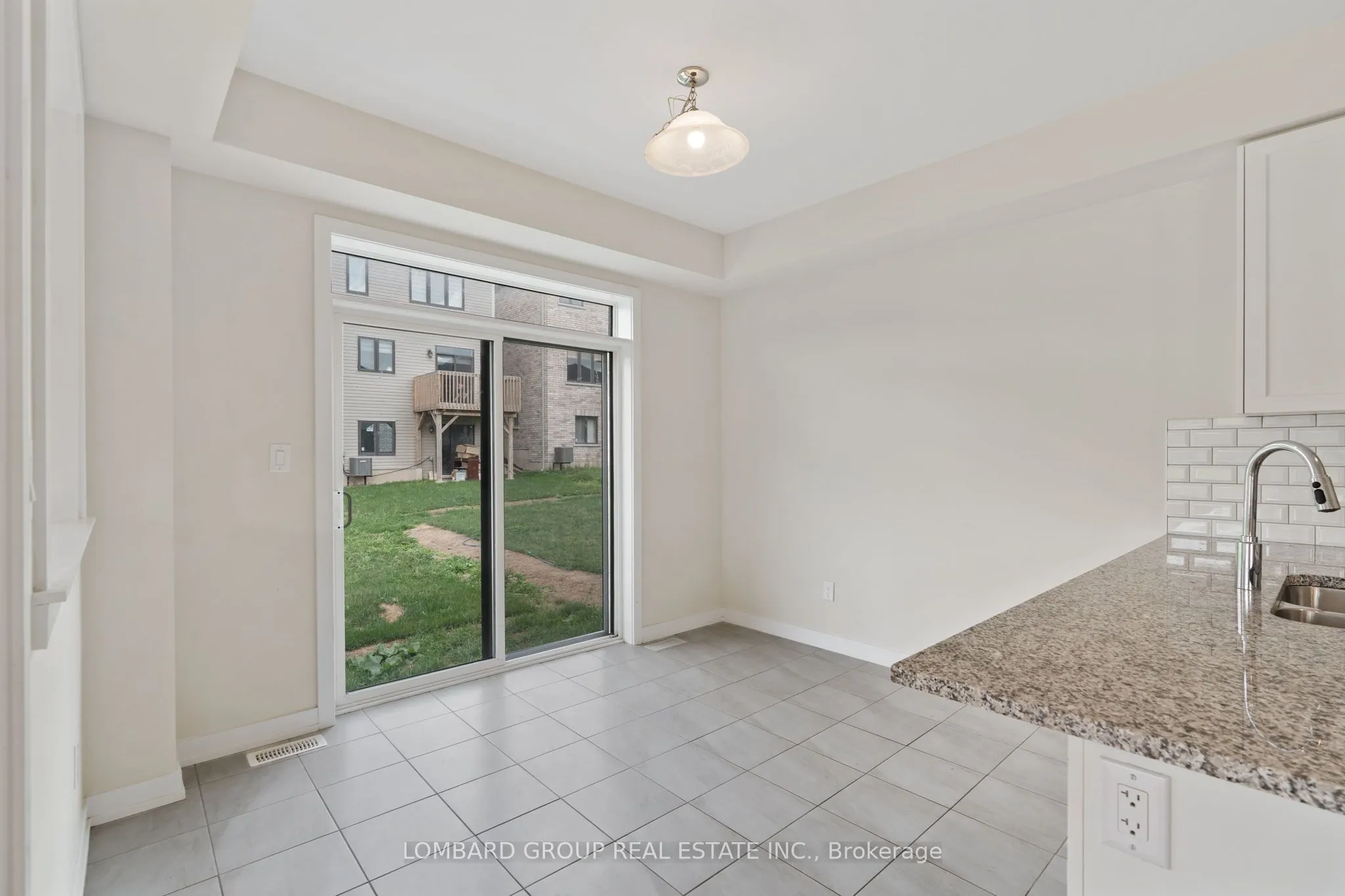 122 Sundin Drive