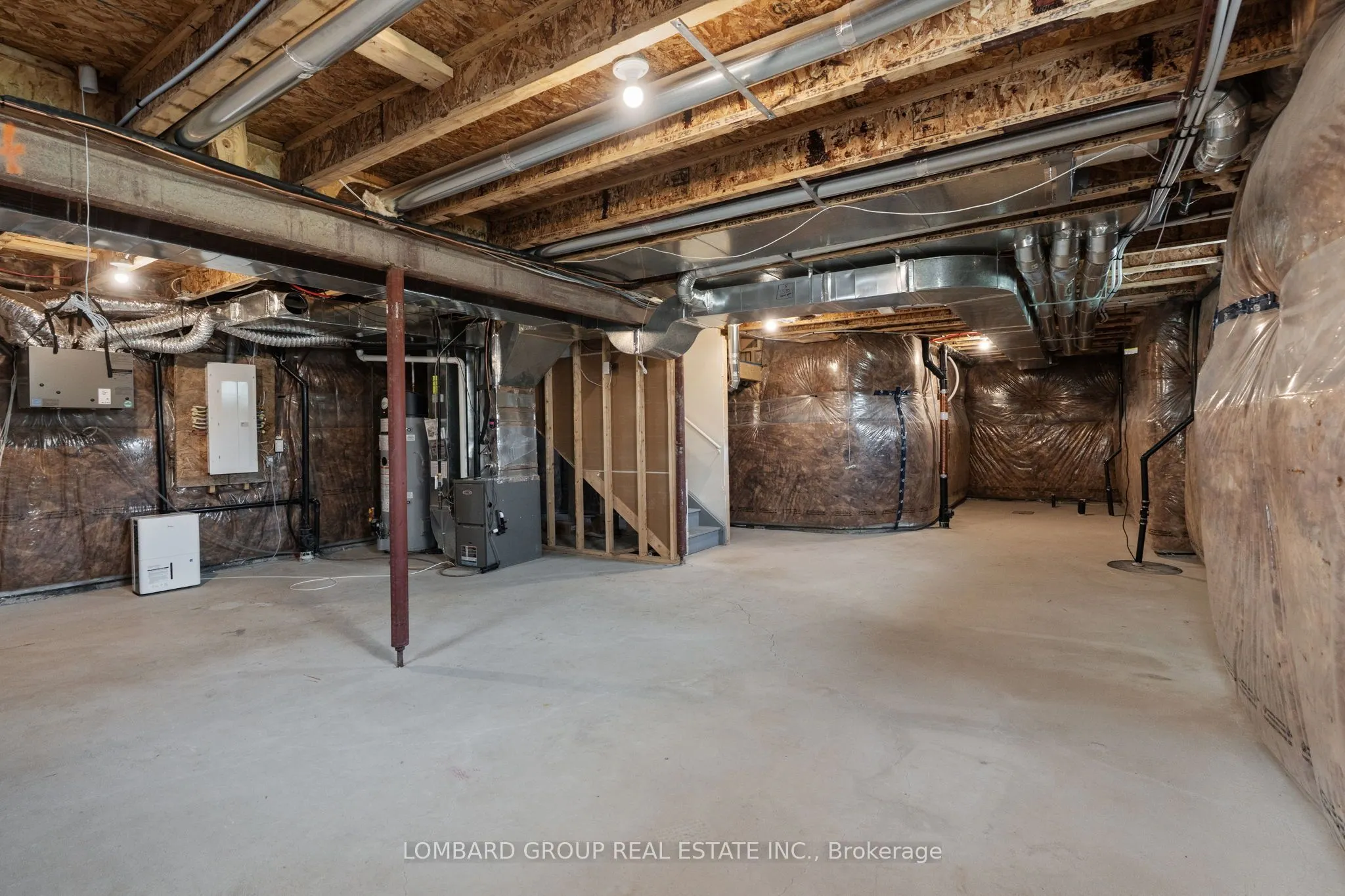 122 Sundin Drive