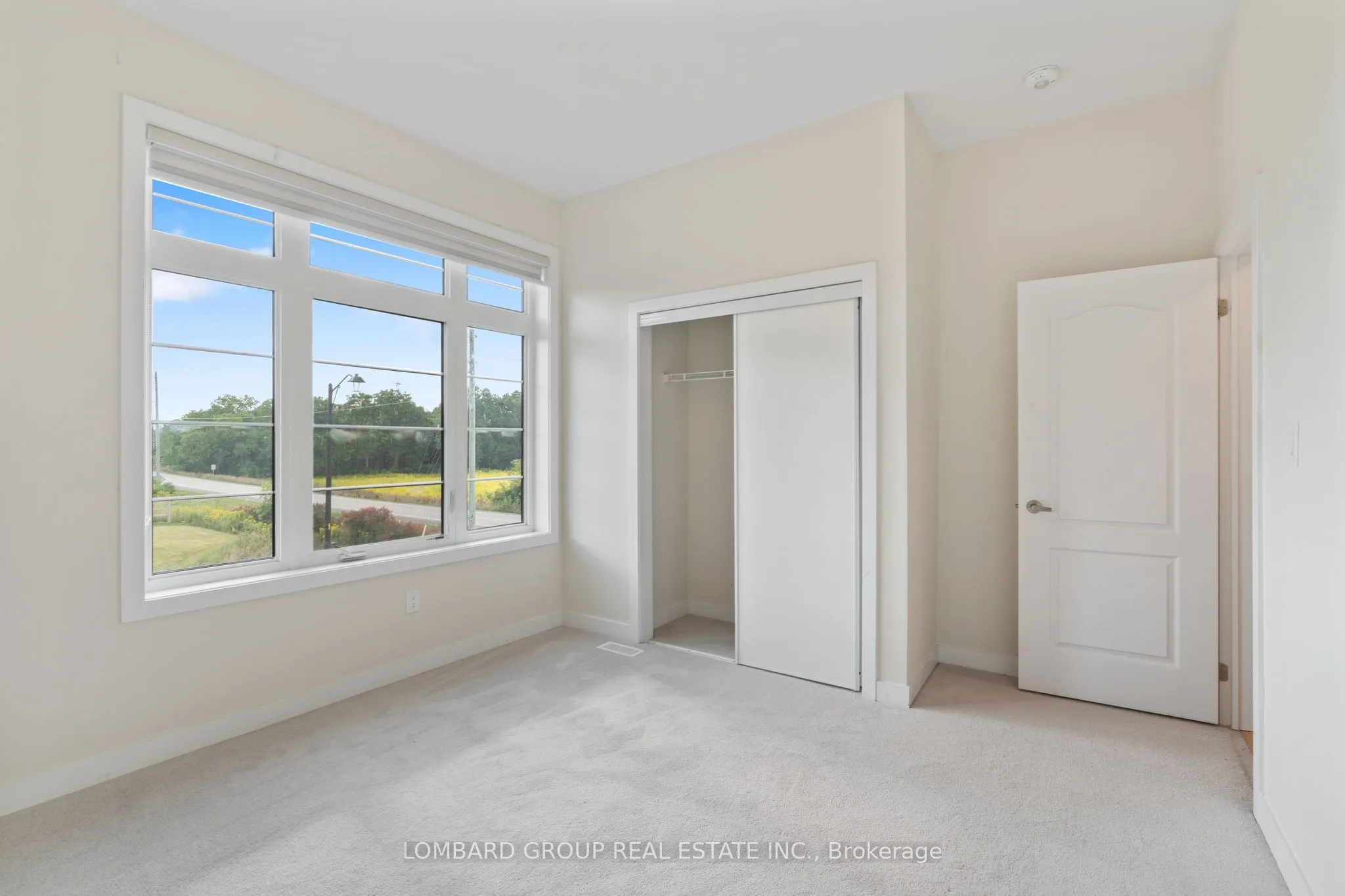 122 Sundin Drive