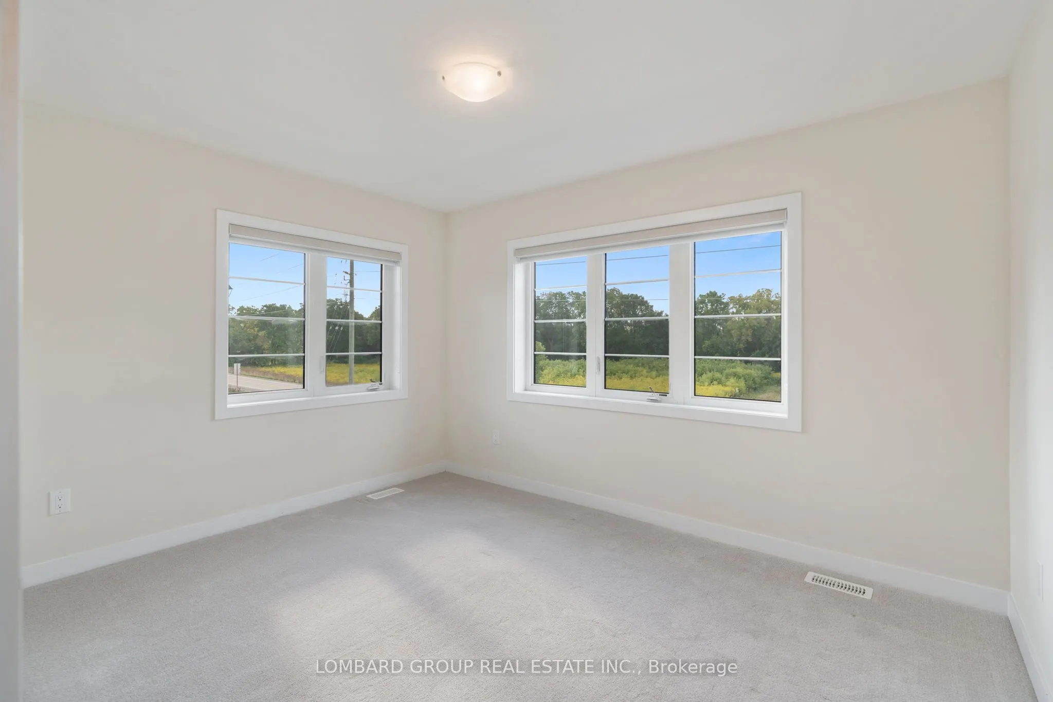 122 Sundin Drive