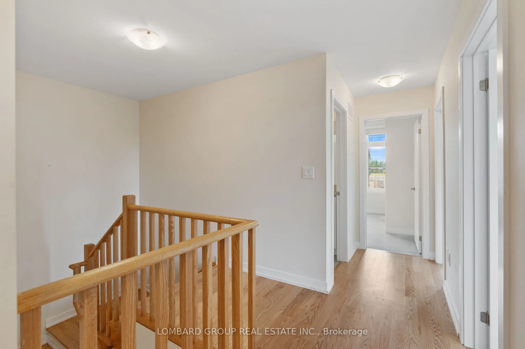 122 Sundin Drive