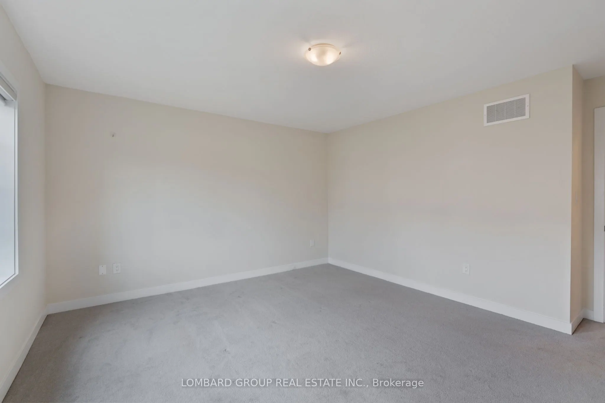 122 Sundin Drive