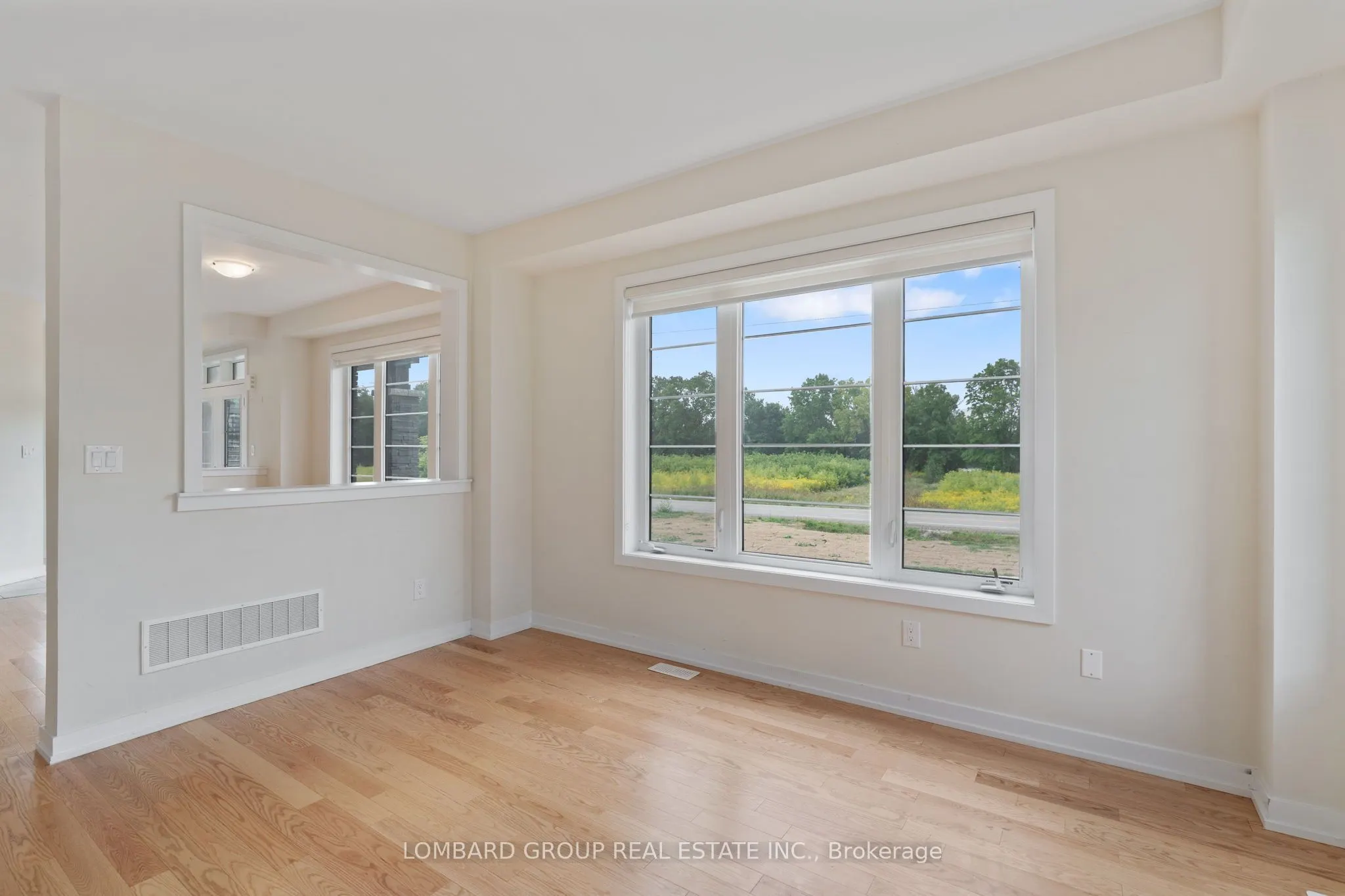 122 Sundin Drive