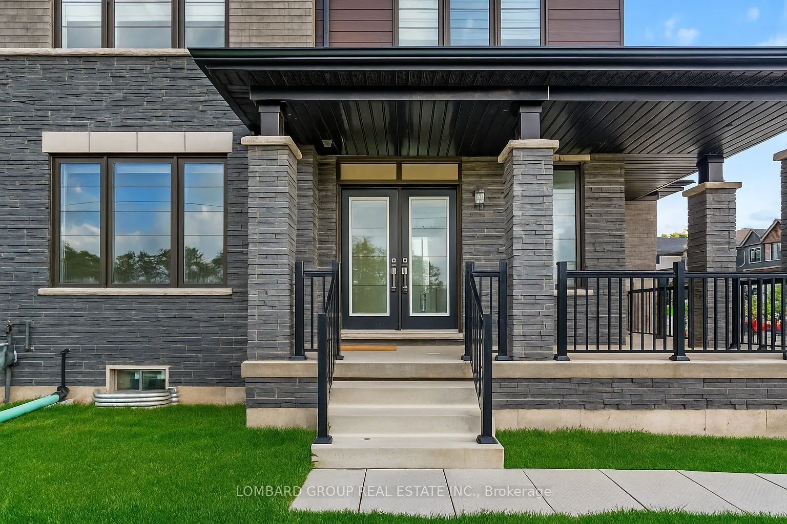 122 Sundin Drive