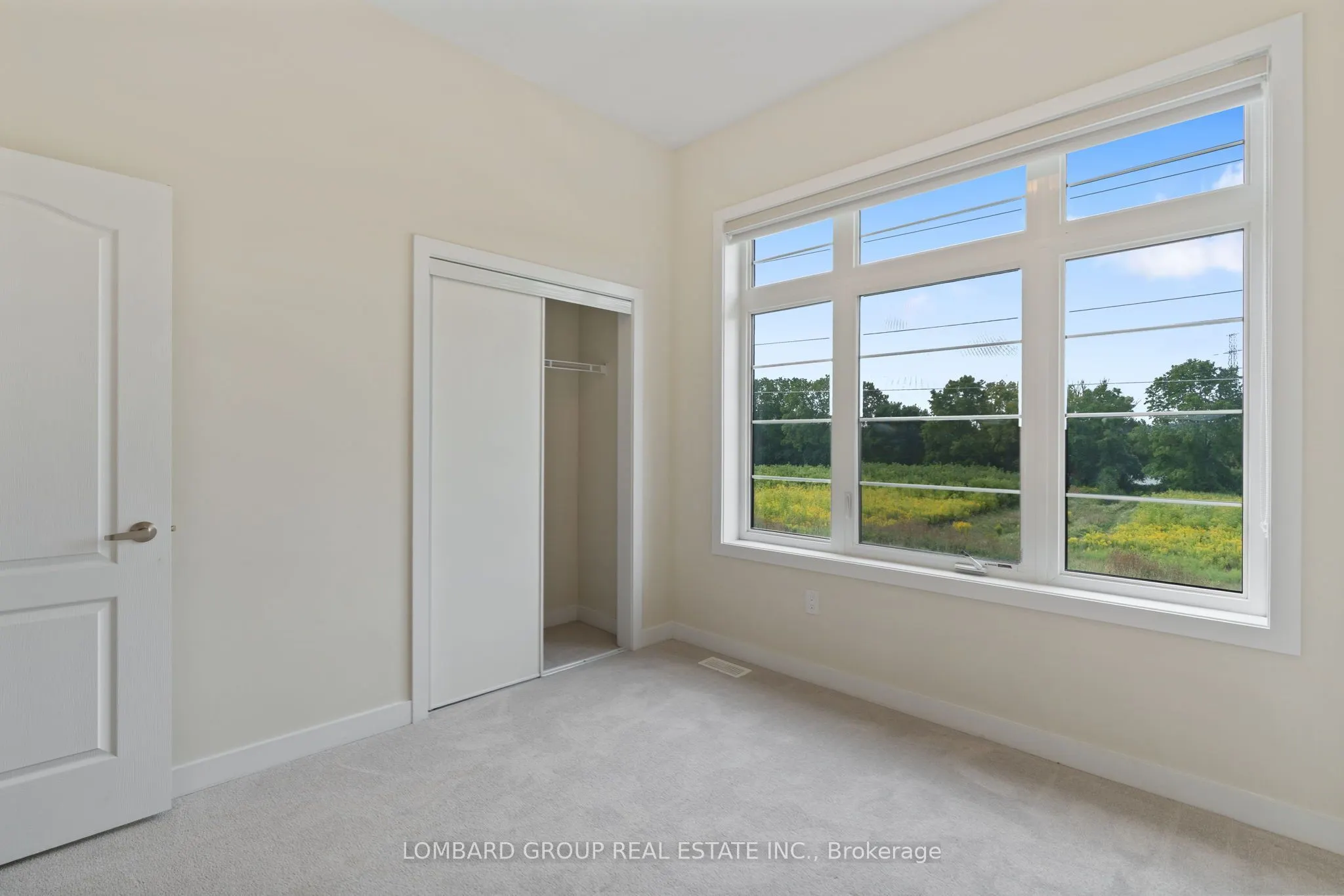 122 Sundin Drive
