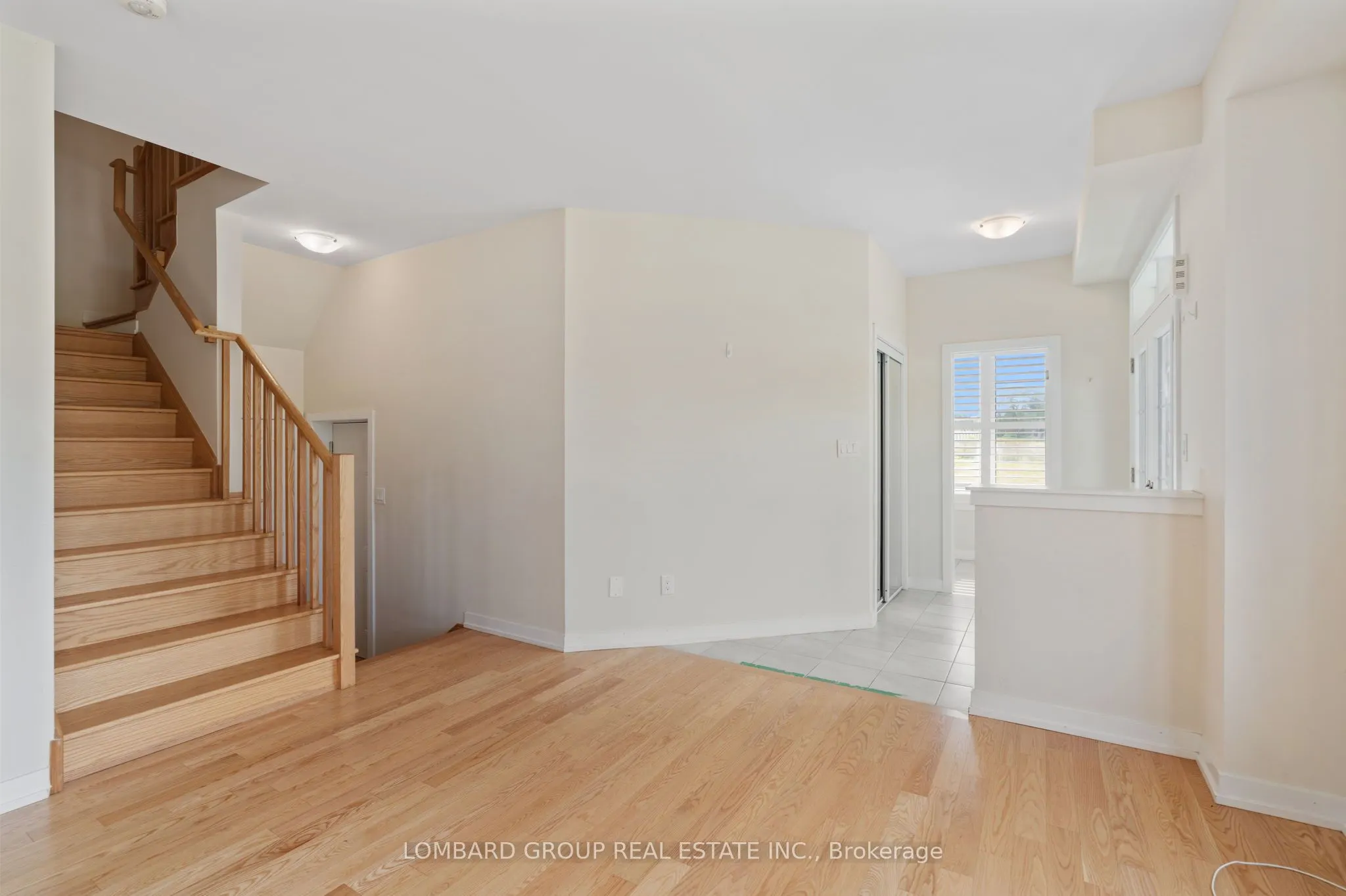 122 Sundin Drive