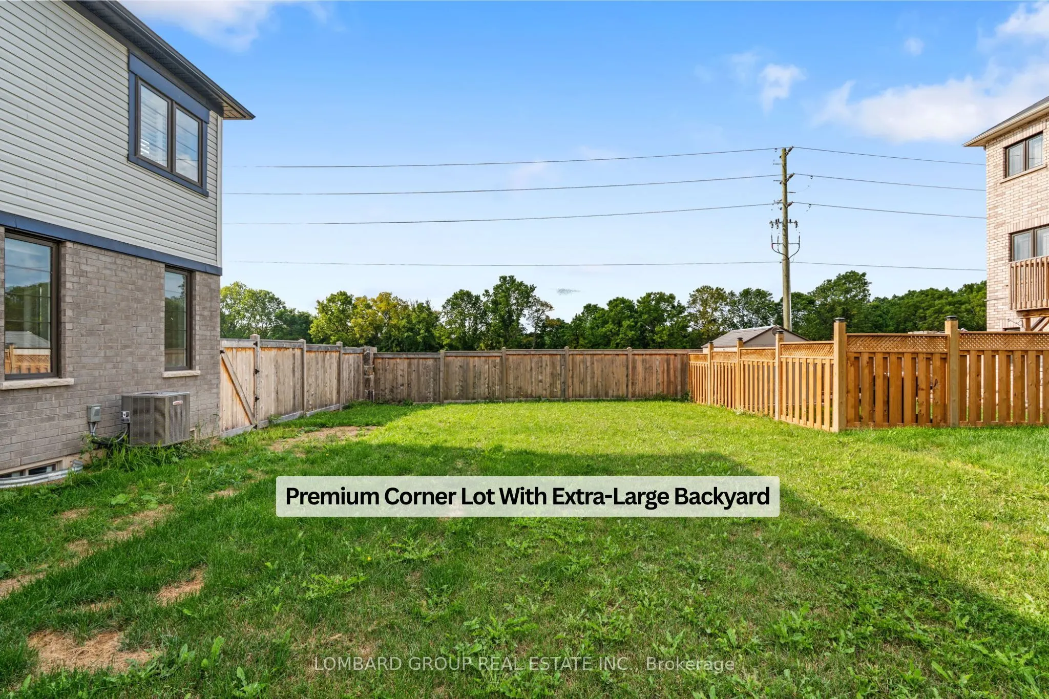 122 Sundin Drive