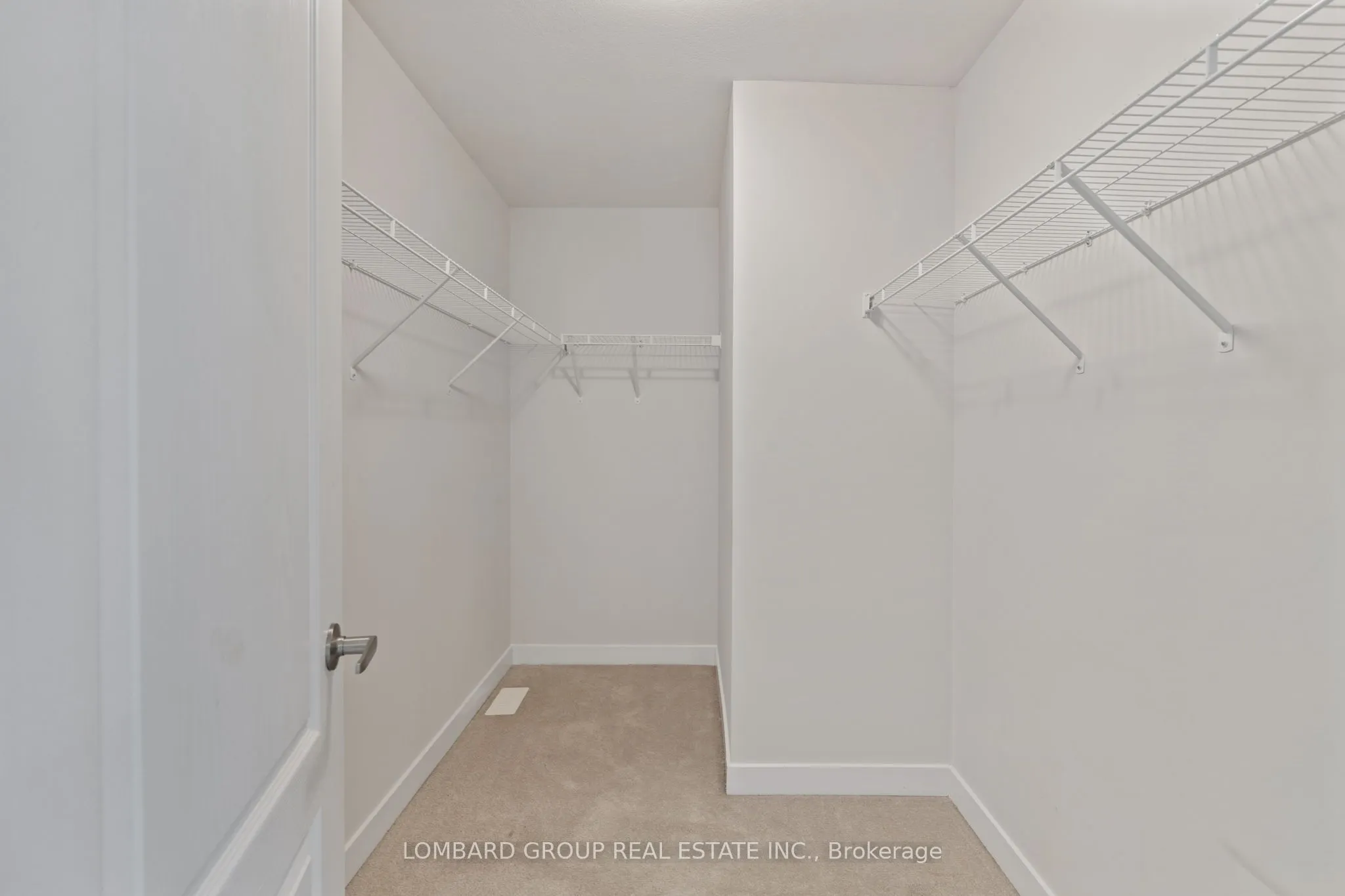 122 Sundin Drive