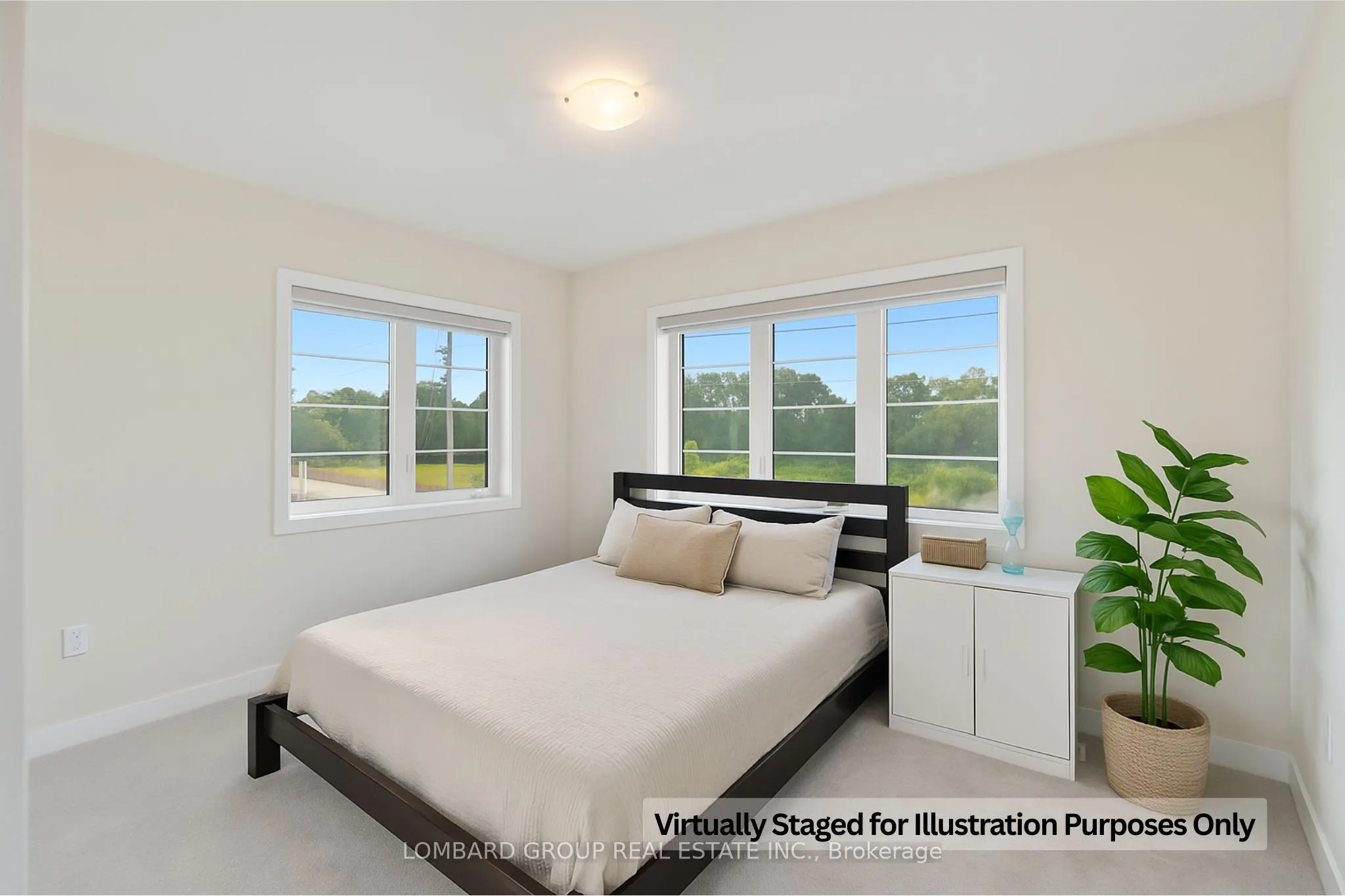 122 Sundin Drive