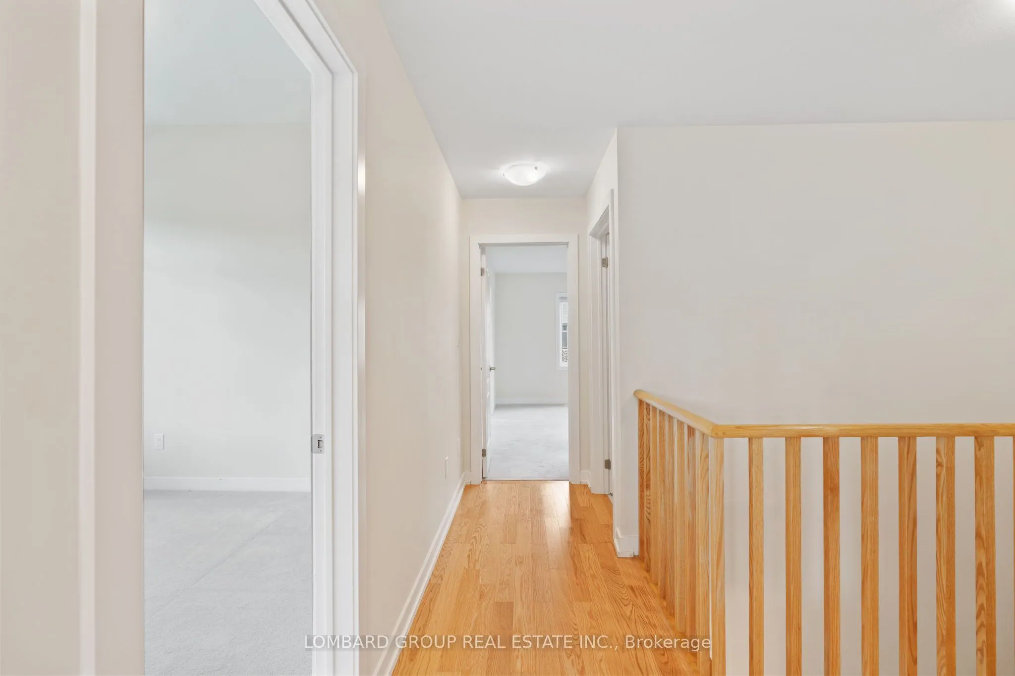122 Sundin Drive