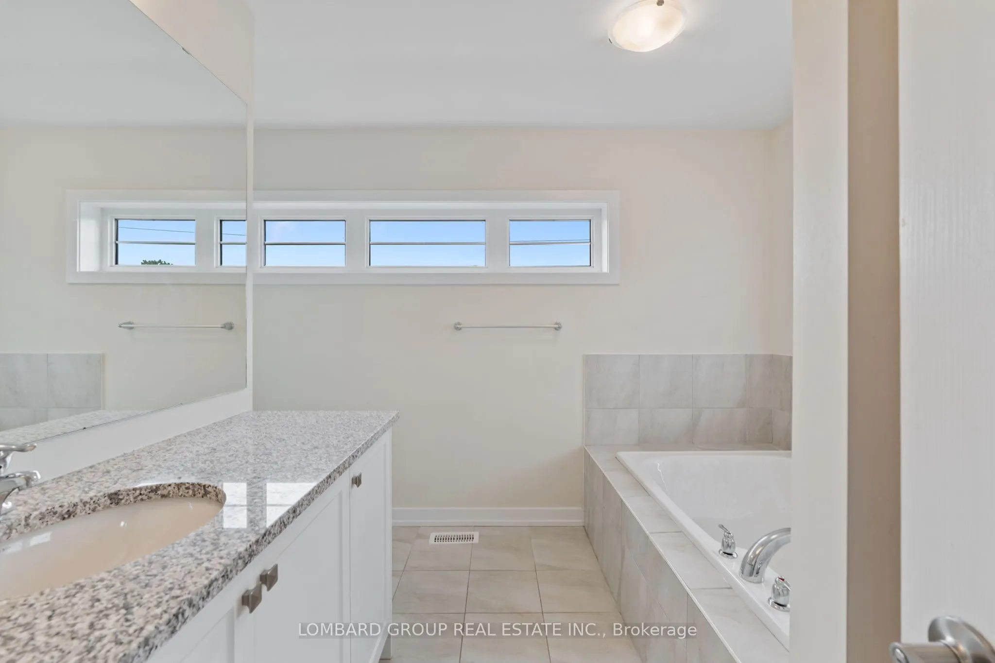122 Sundin Drive