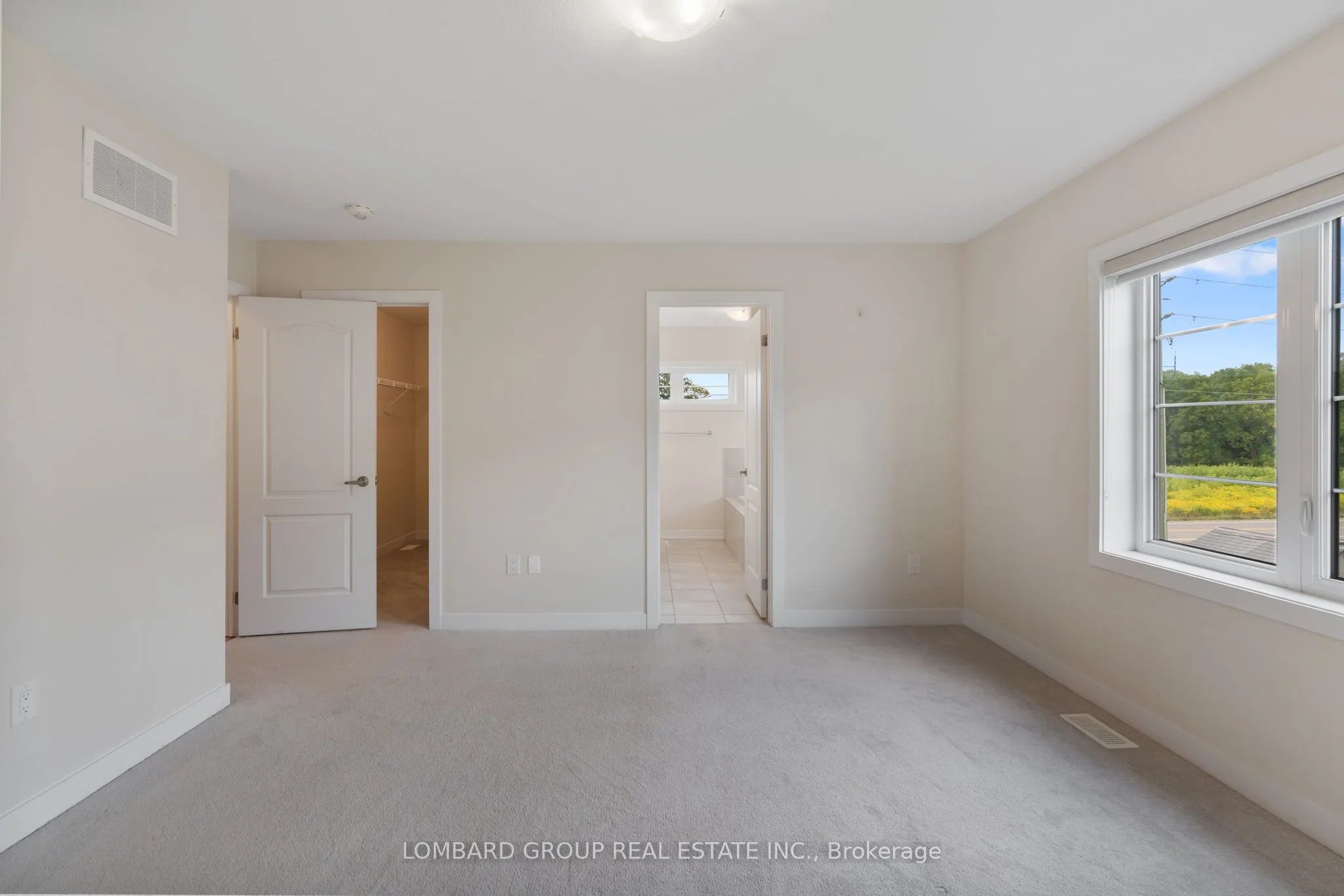 122 Sundin Drive