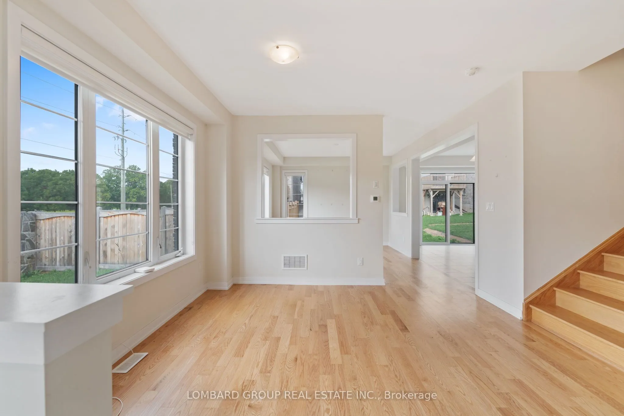 122 Sundin Drive
