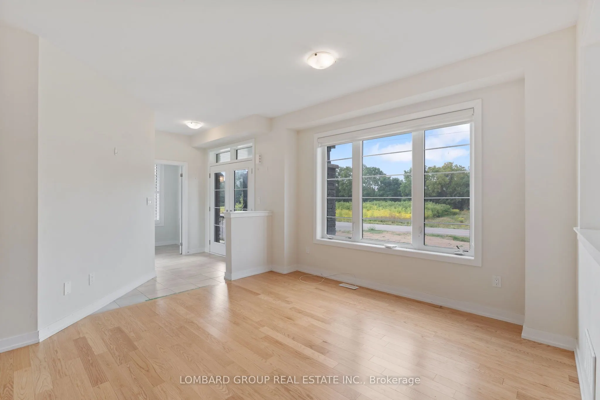 122 Sundin Drive