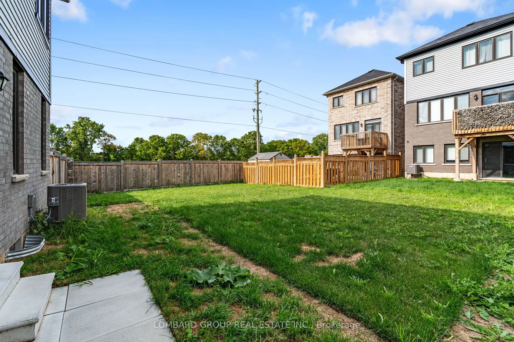 122 Sundin Drive