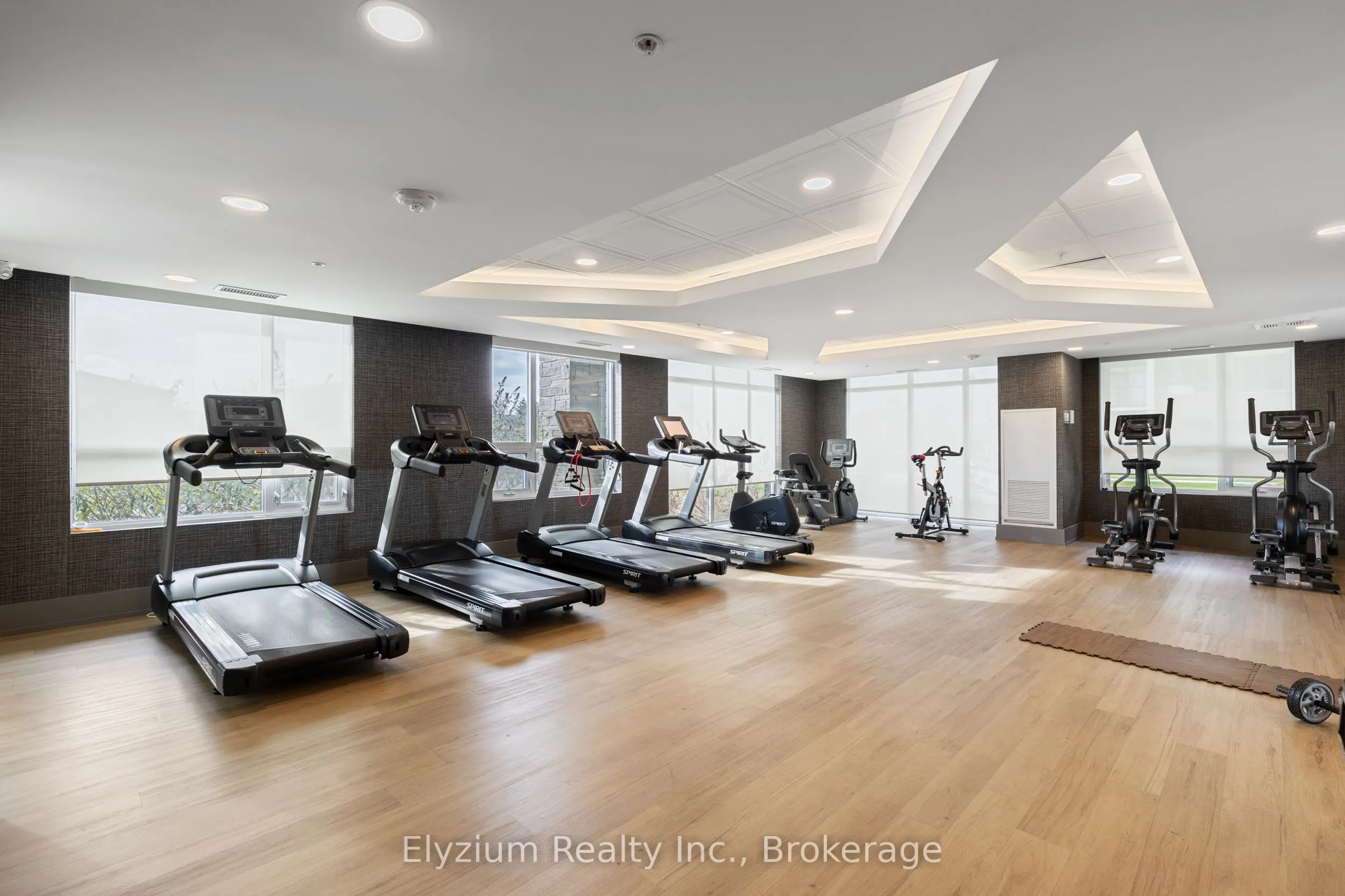 5055 Greenlane Road, #127