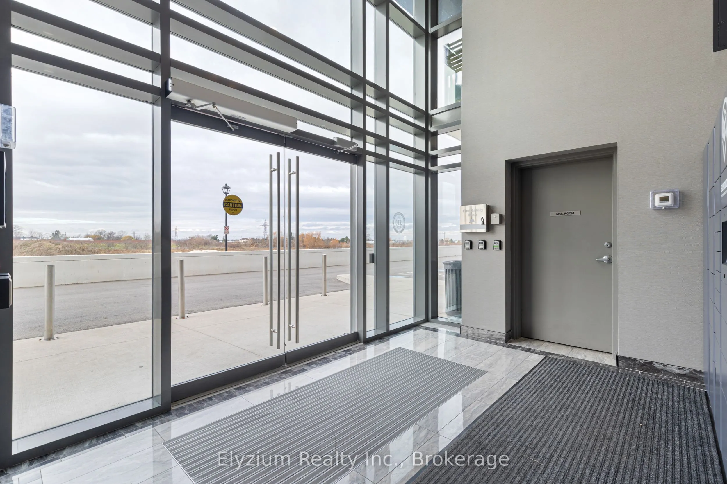 5055 Greenlane Road, #127