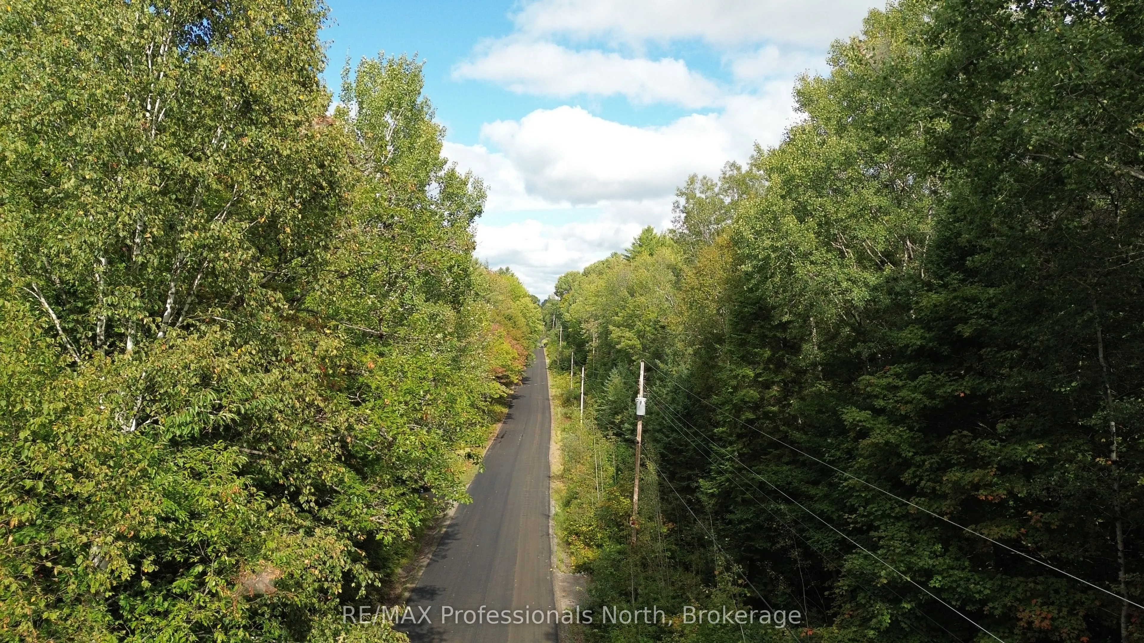 671 Lynx Lake Road