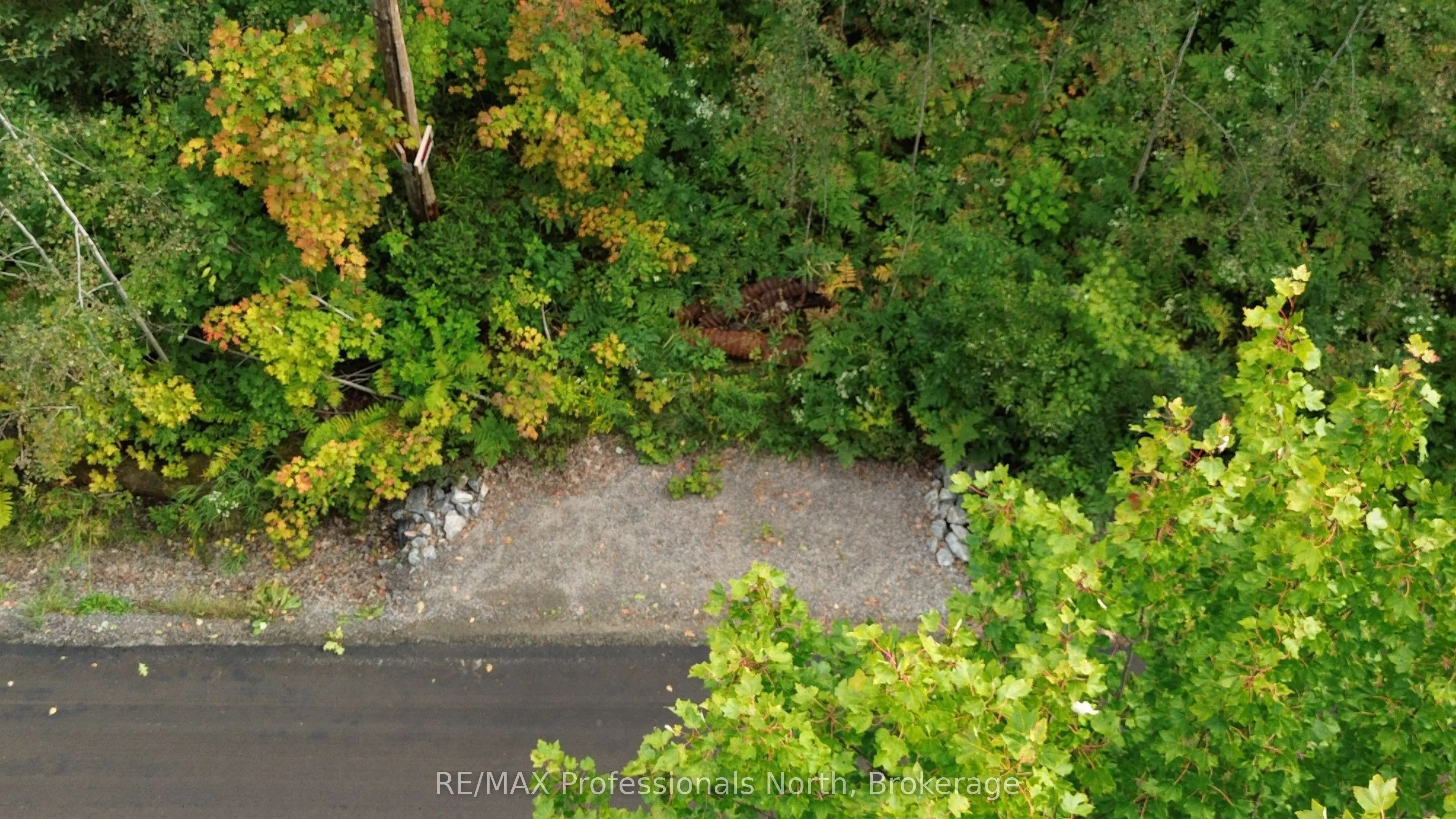 671 Lynx Lake Road