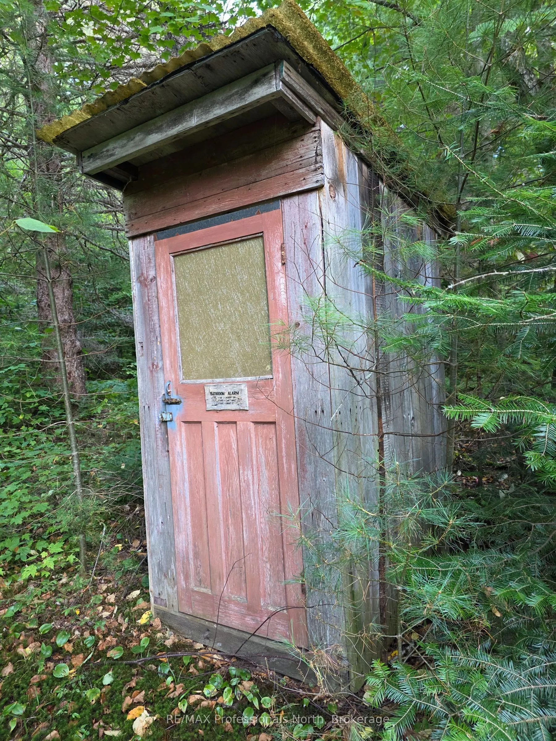 671 Lynx Lake Road