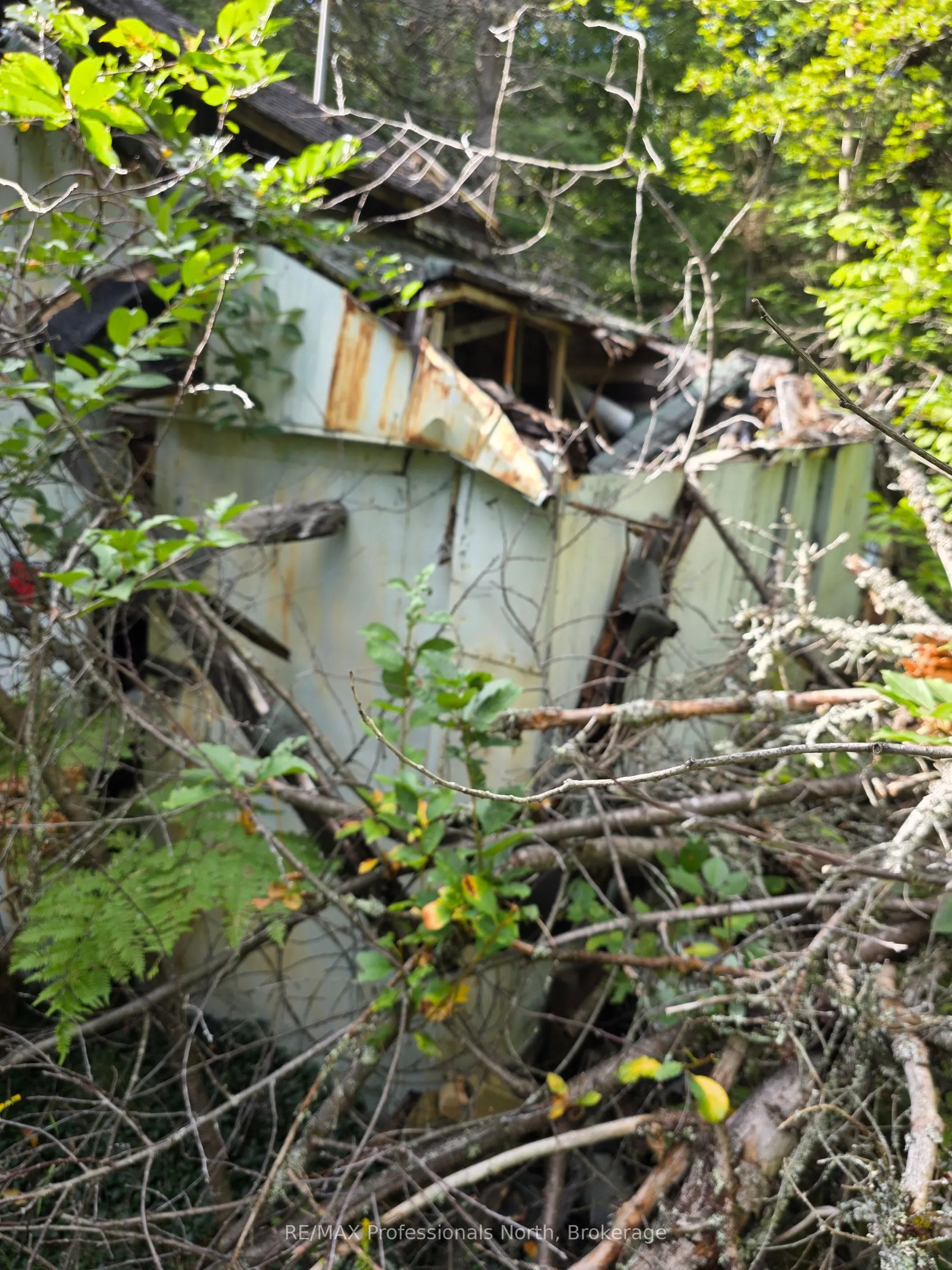 671 Lynx Lake Road