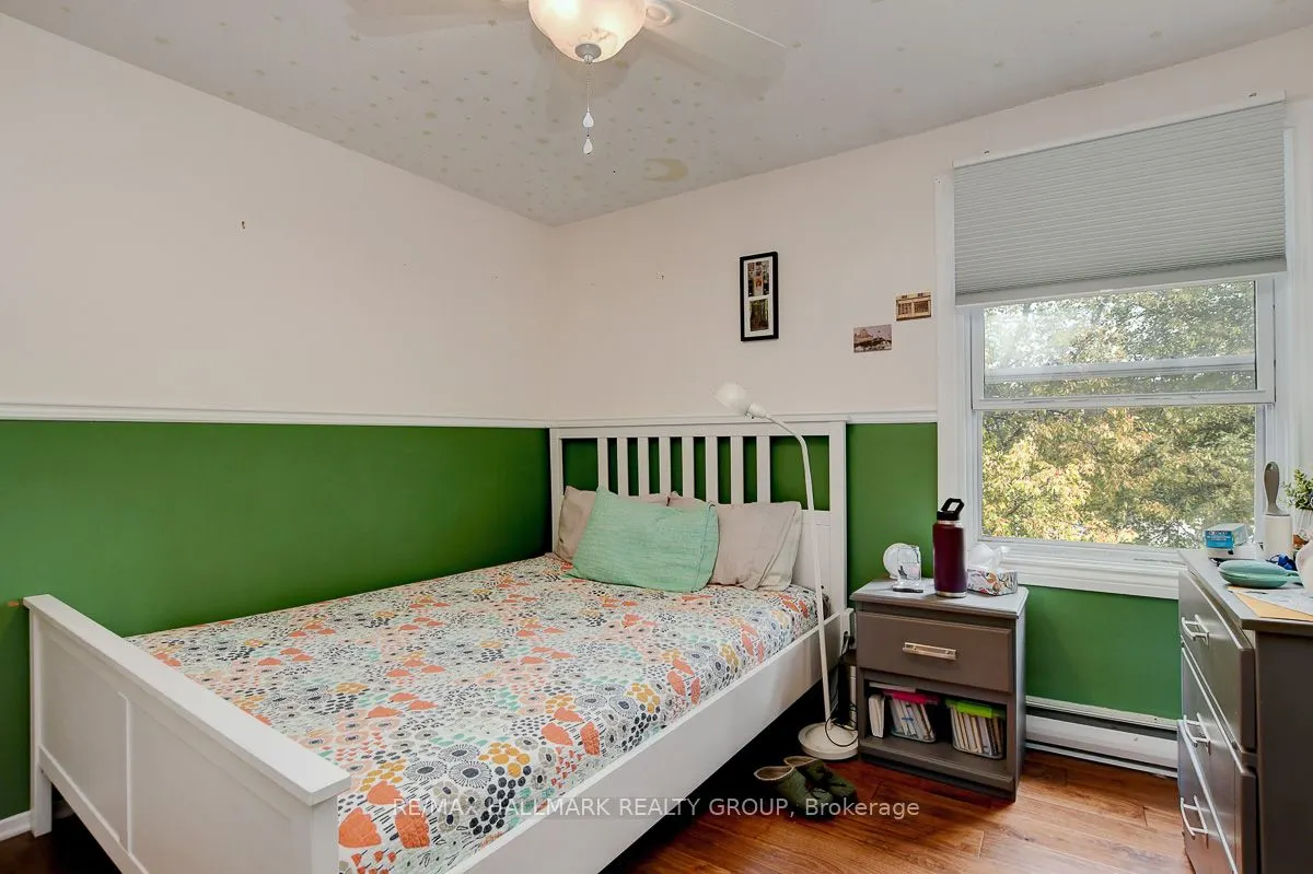 2094 Eric Crescent, #2094