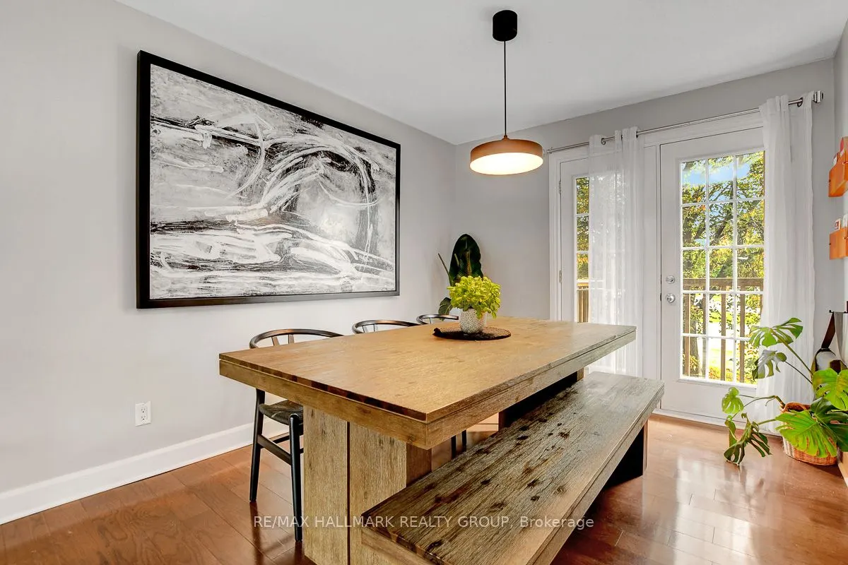 2094 Eric Crescent, #2094