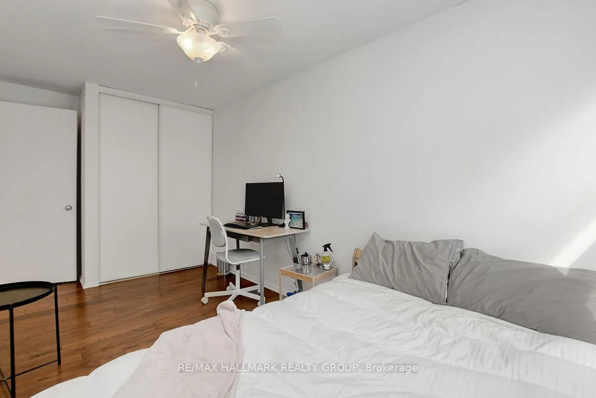 2094 Eric Crescent, #2094