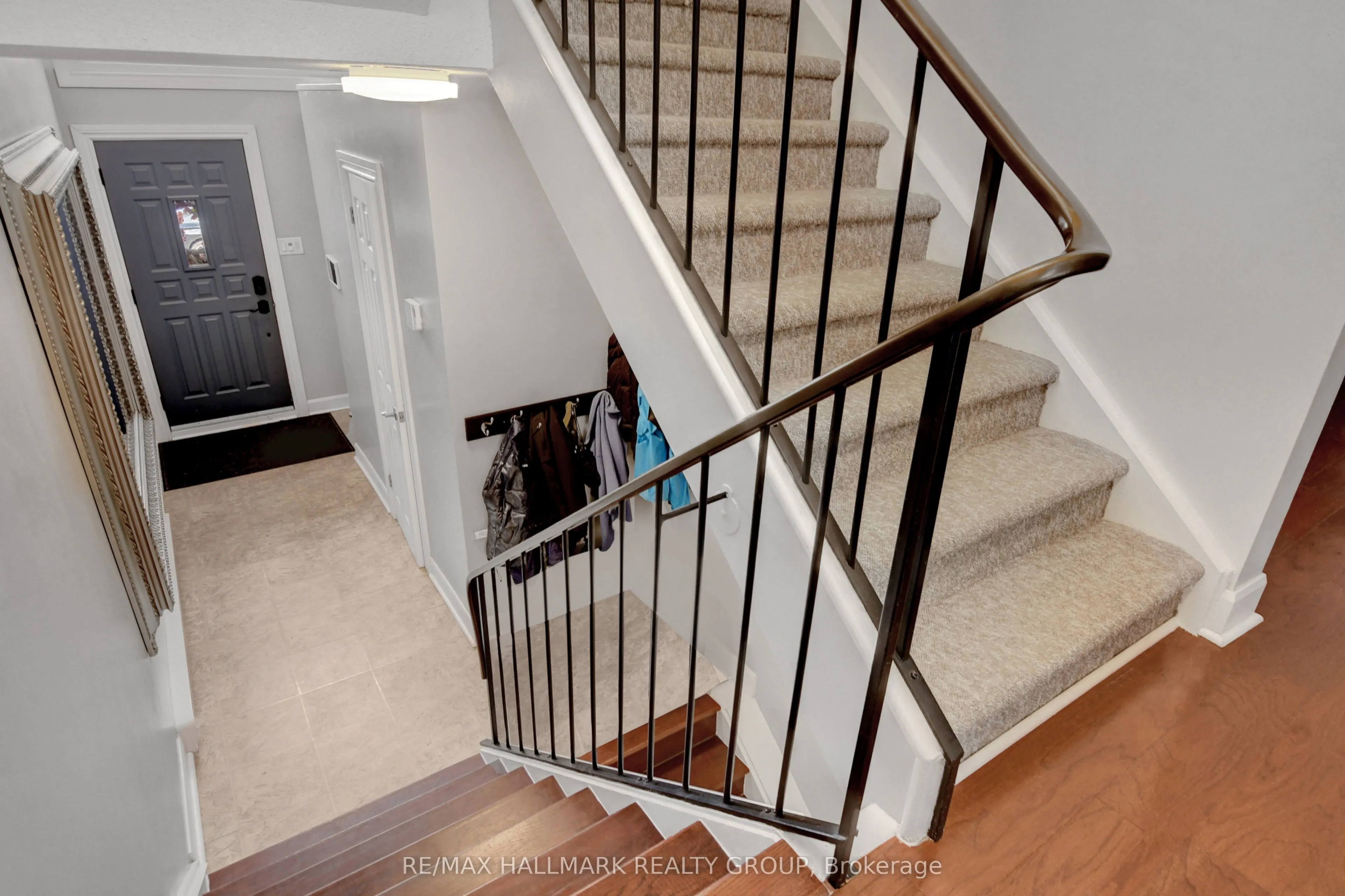 2094 Eric Crescent, #2094