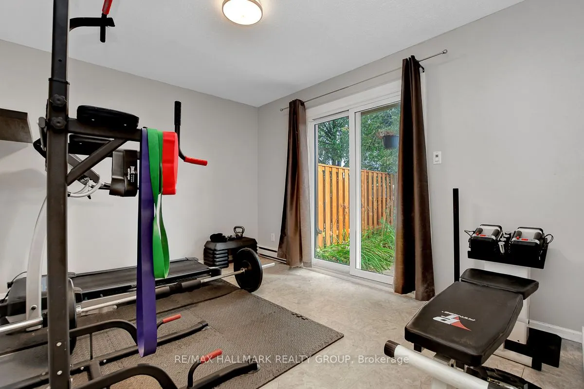 2094 Eric Crescent, #2094