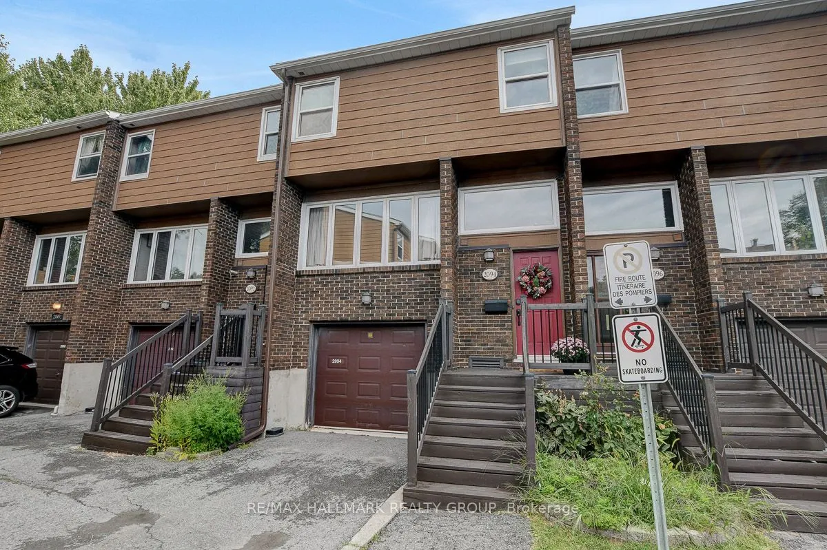 2094 Eric Crescent, #2094