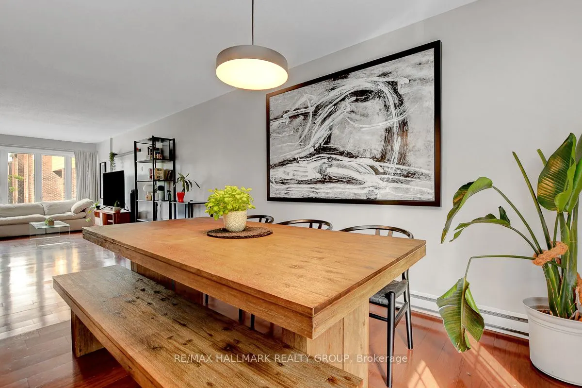 2094 Eric Crescent, #2094