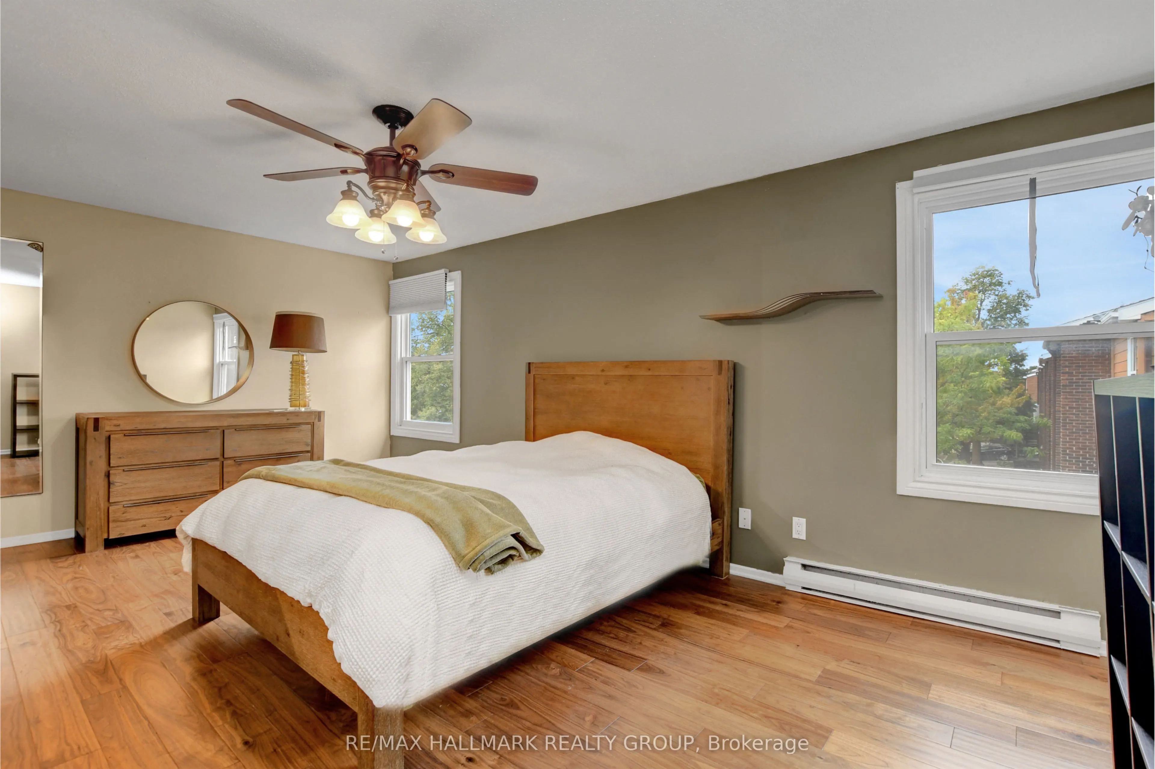 2094 Eric Crescent, #2094