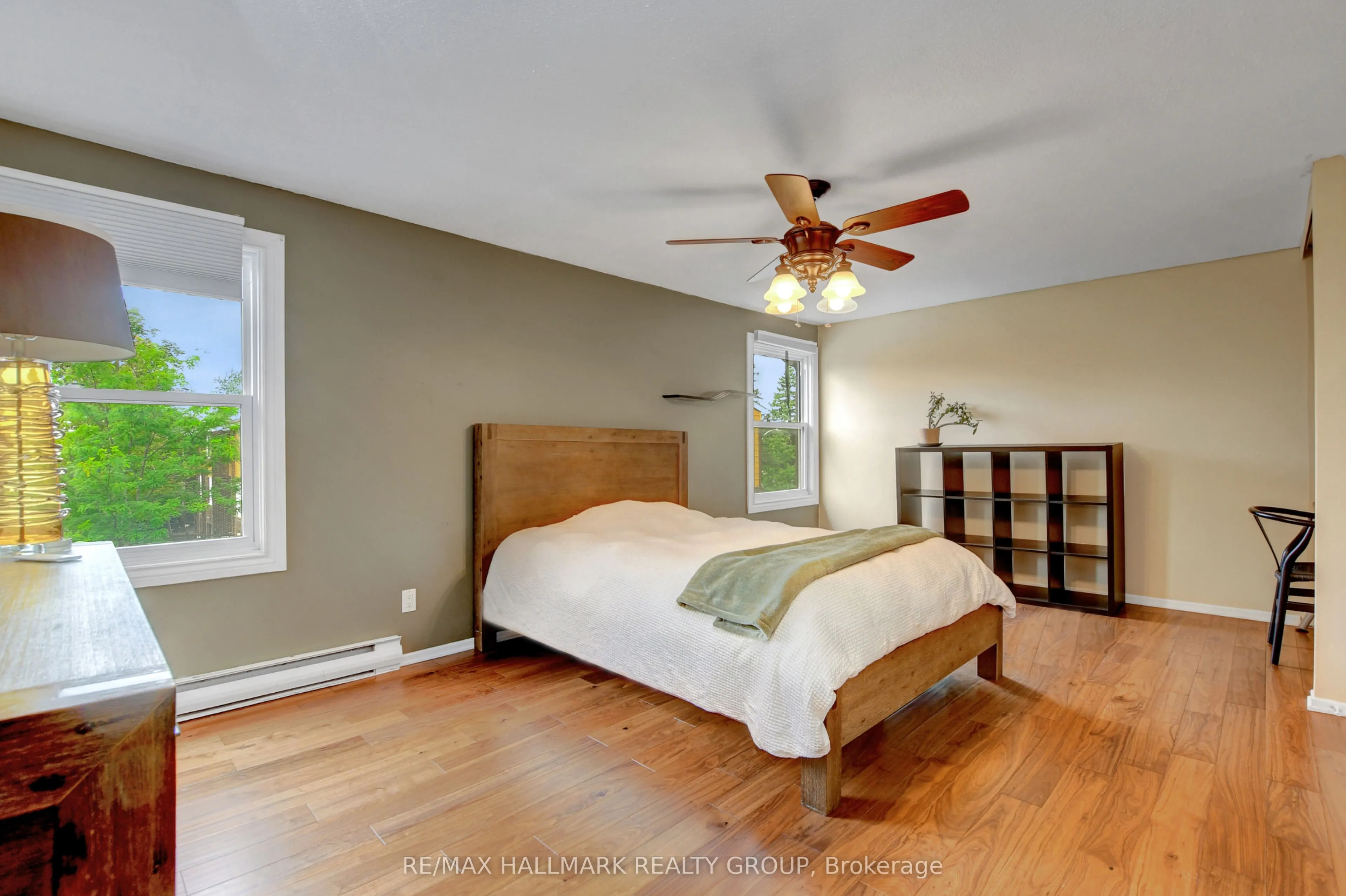 2094 Eric Crescent, #2094