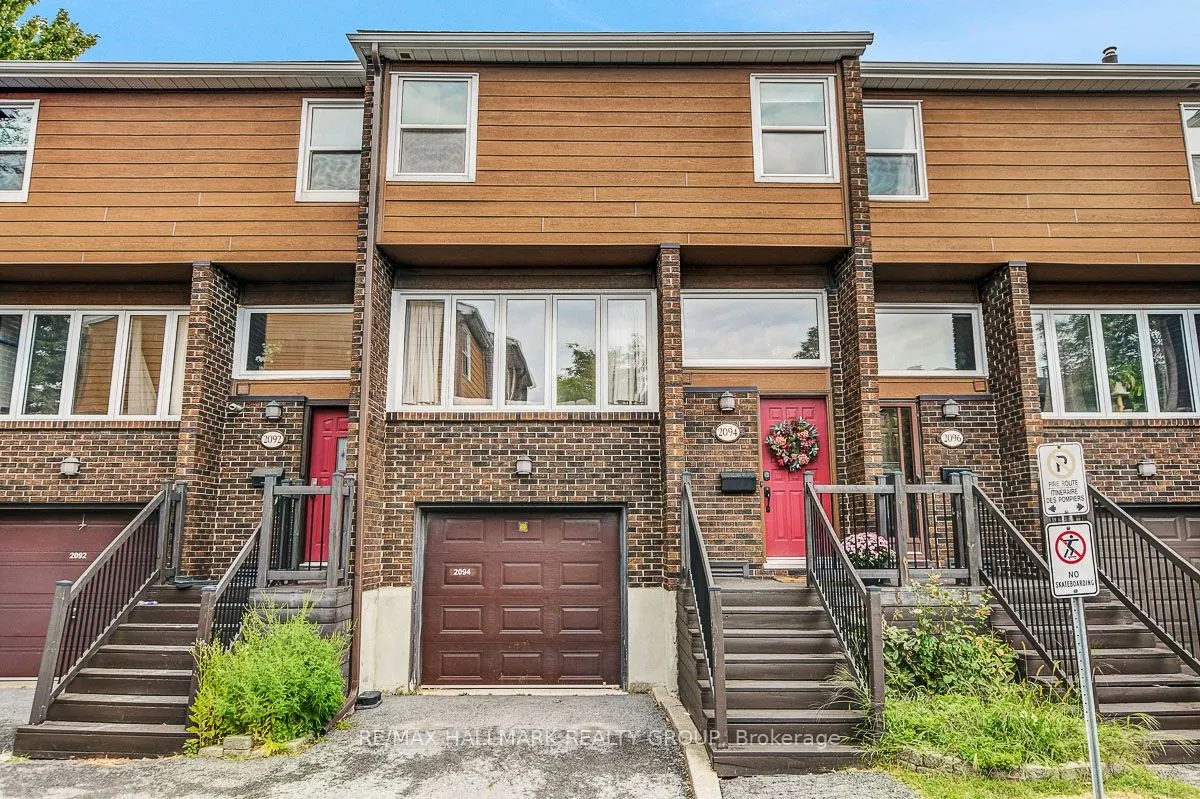 2094 Eric Crescent, #2094