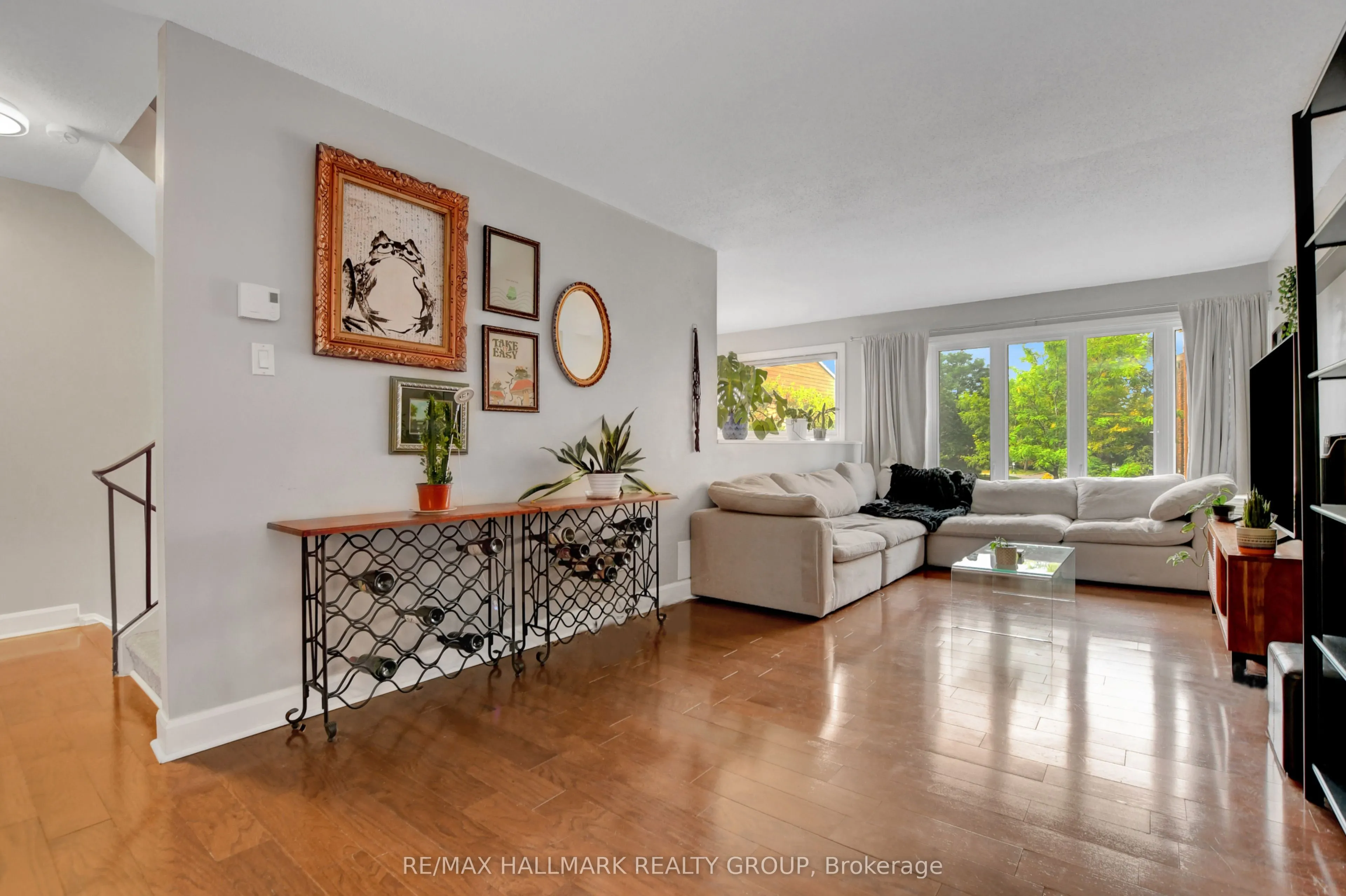 2094 Eric Crescent, #2094