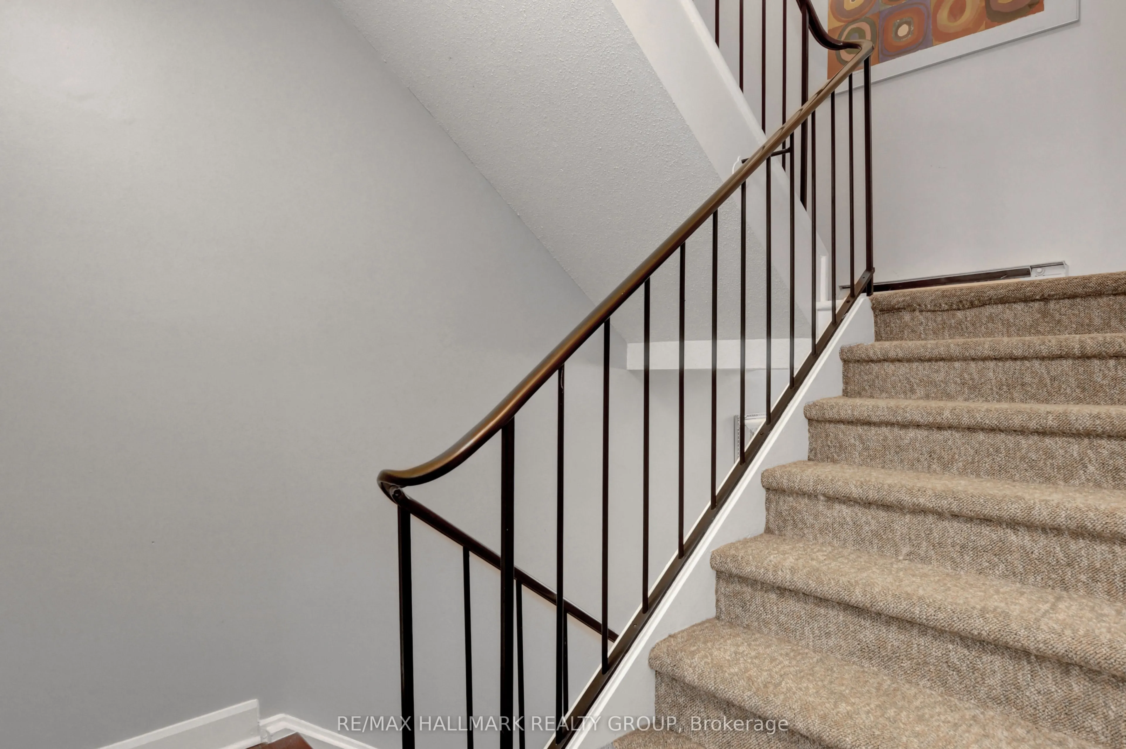 2094 Eric Crescent, #2094