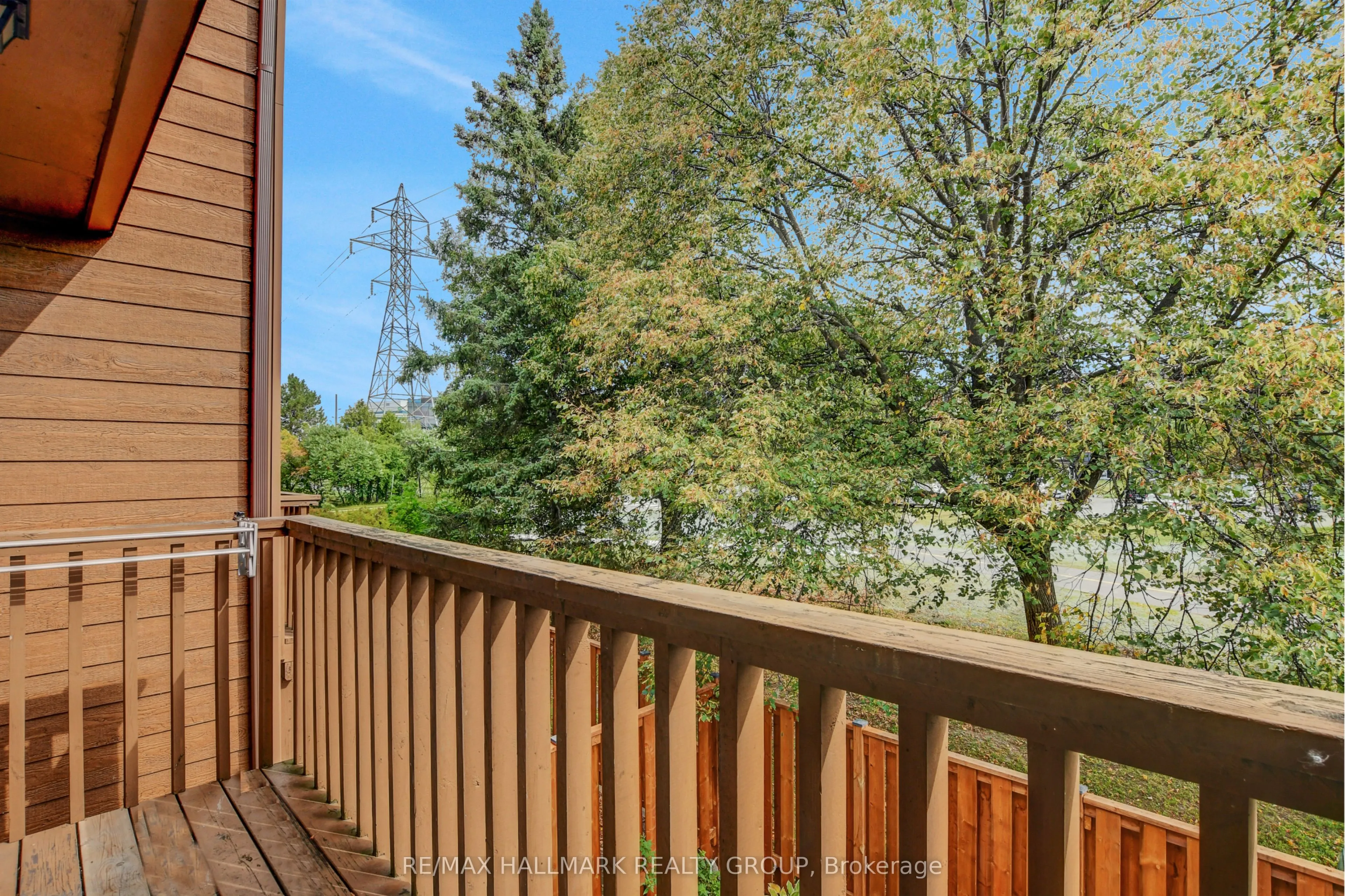 2094 Eric Crescent, #2094
