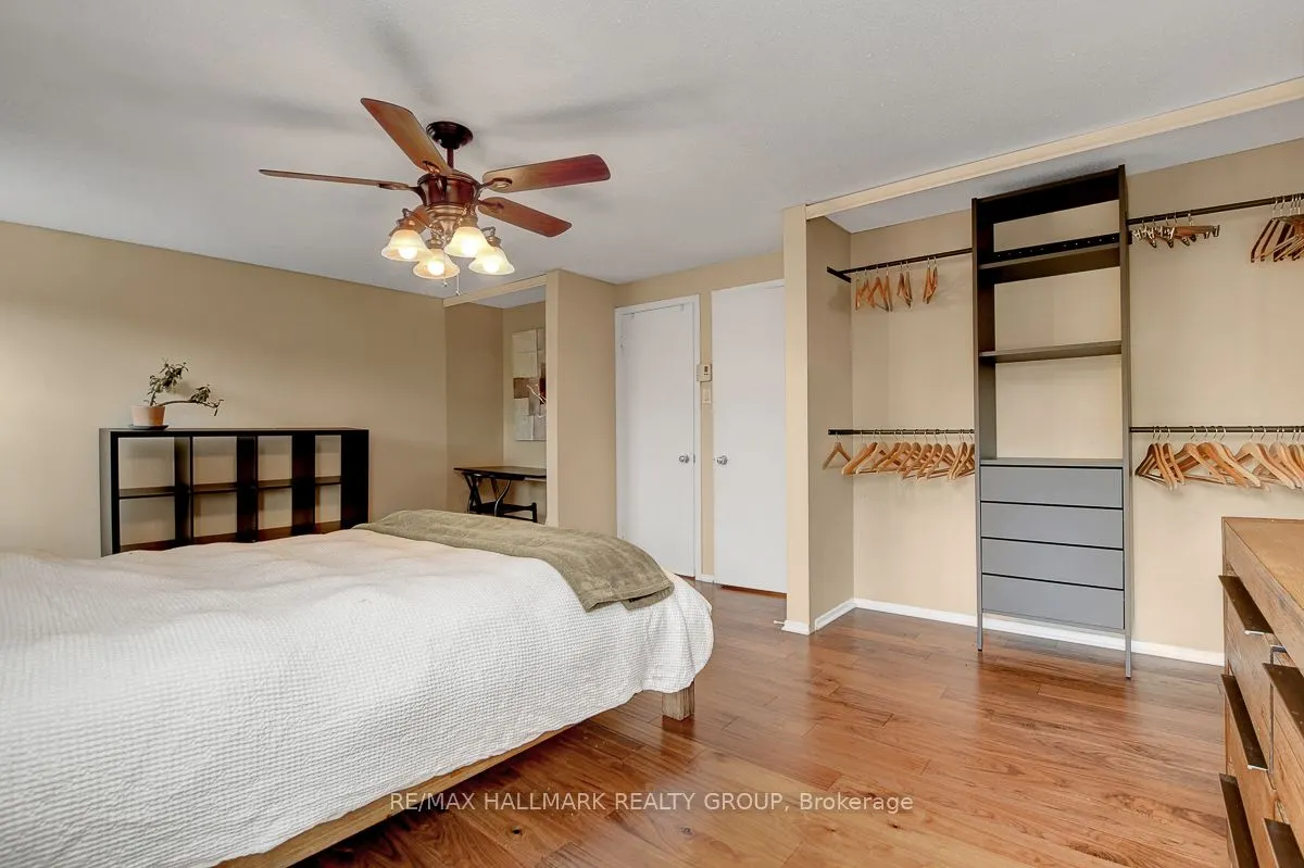 2094 Eric Crescent, #2094