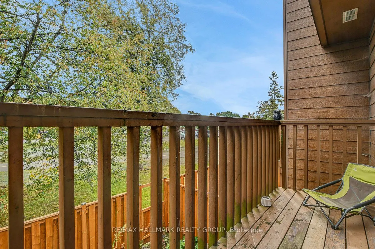 2094 Eric Crescent, #2094