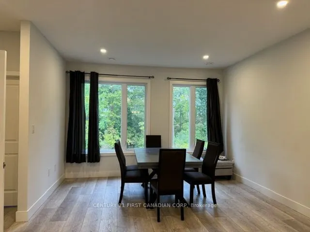 990 DEVERON Crescent, #49