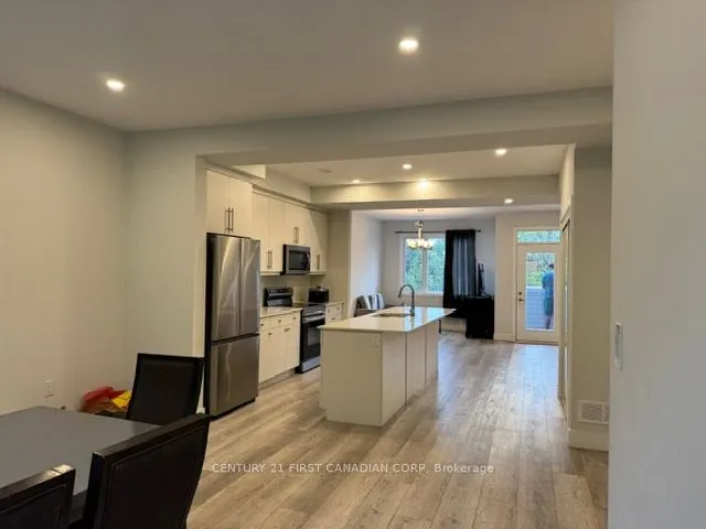 990 DEVERON Crescent, #49