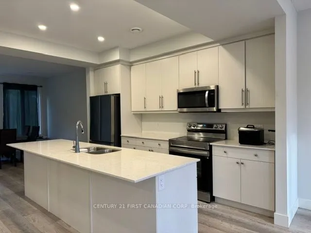 990 DEVERON Crescent, #49