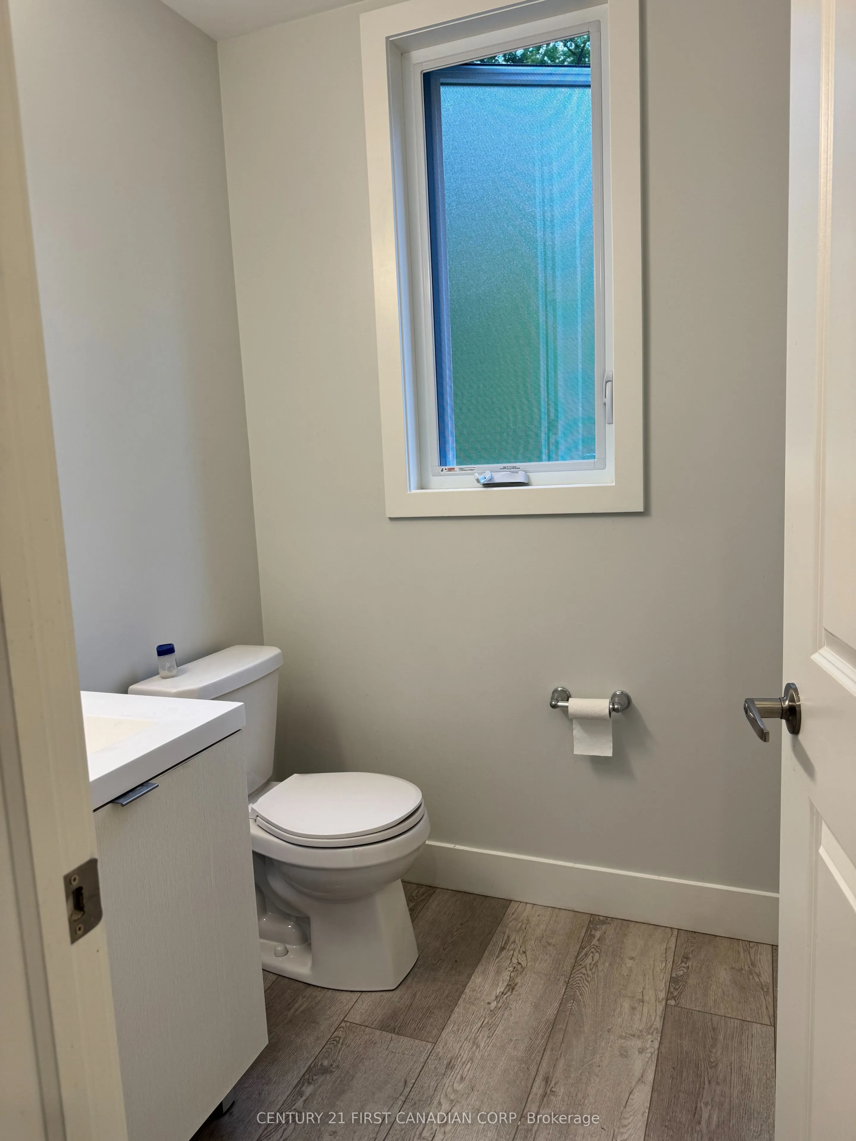 990 DEVERON Crescent, #49