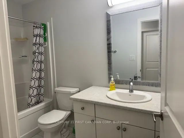 990 DEVERON Crescent, #49
