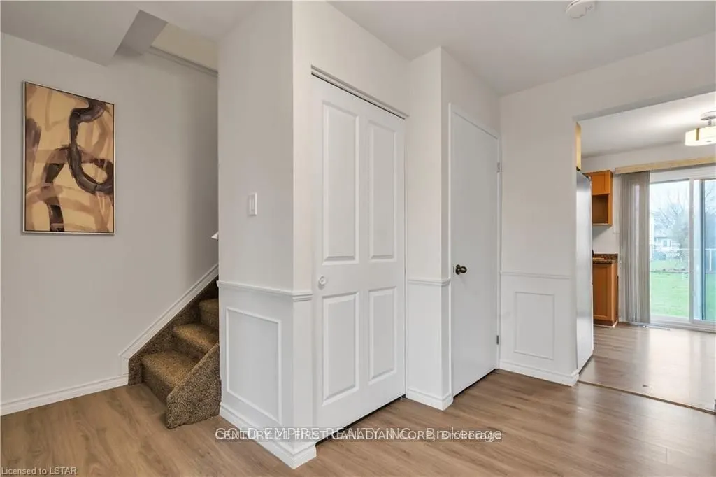 53 Archer Crescent