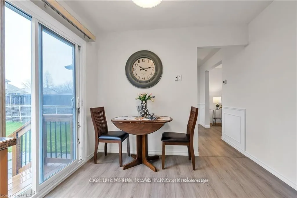53 Archer Crescent